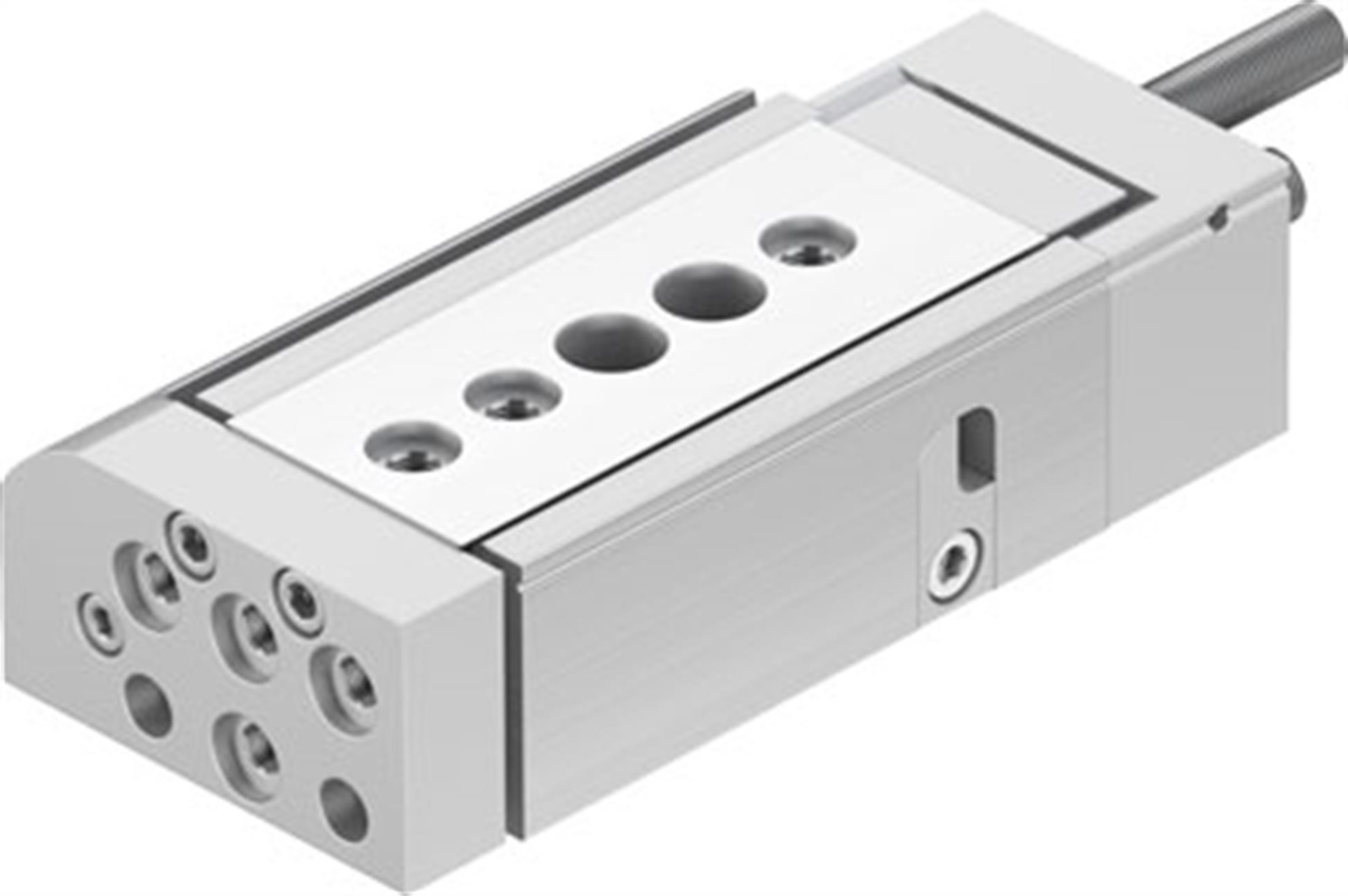 festo-dgsl-8-10-p1a-mini-kizak-543932-6-906b.jpg