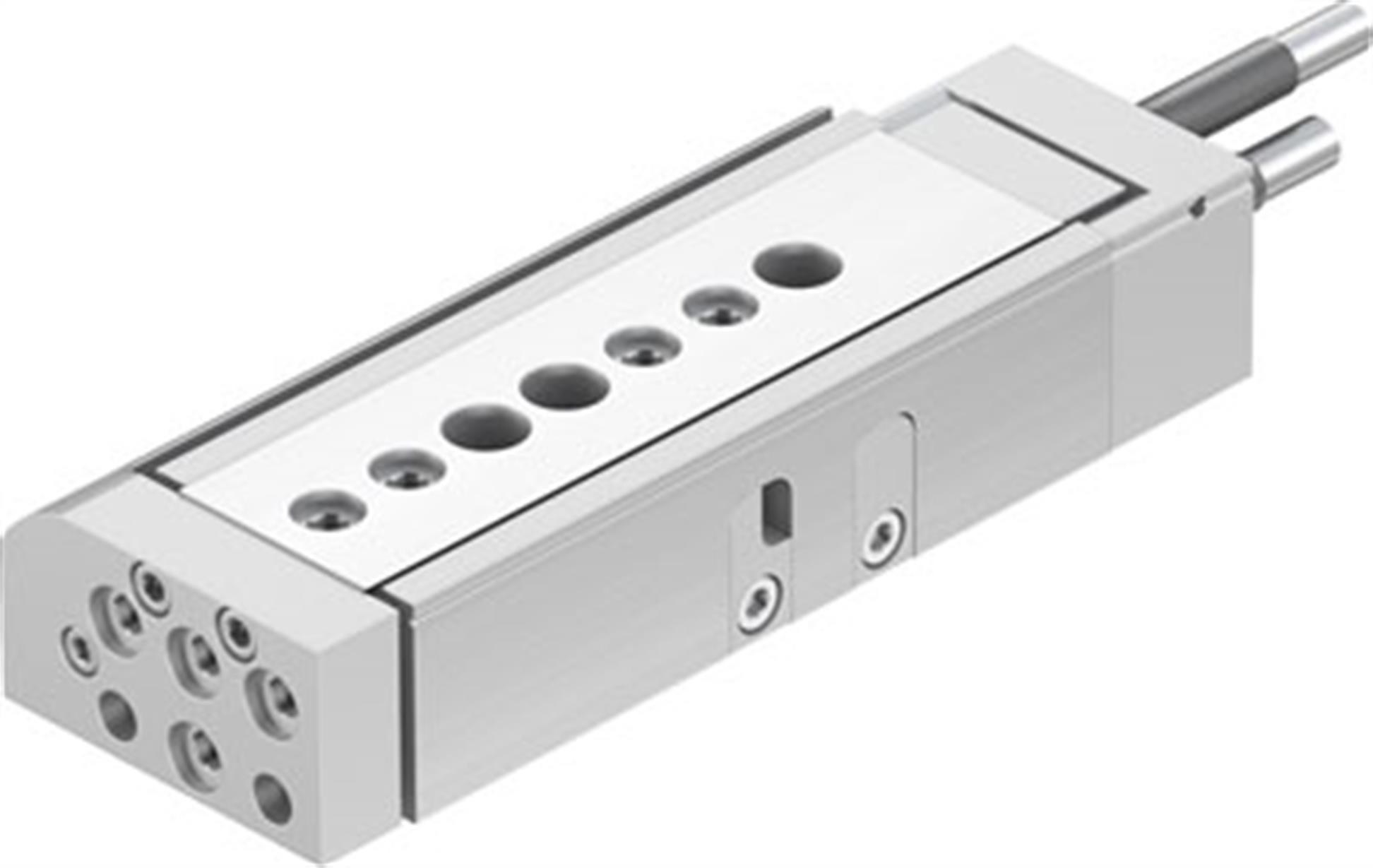 festo-dgsl-8-40-y3a-mini-kizak-543939-b-5903.jpg