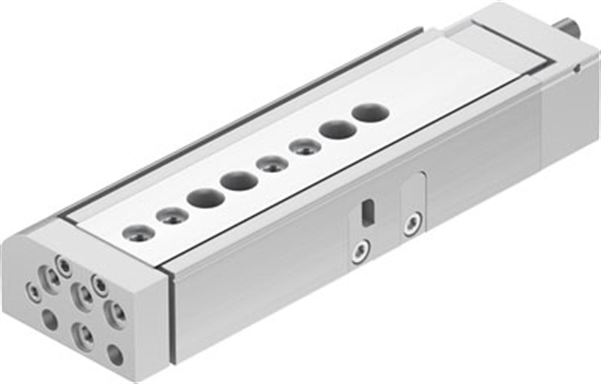 festo-dgsl-8-50-ea-mini-kizak-570170--65354.jpg
