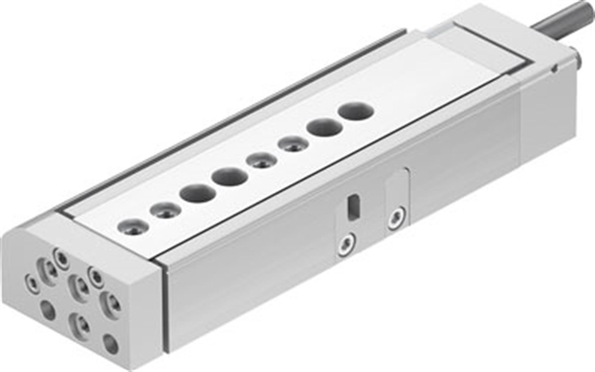 festo-dgsl-8-50-p1a-mini-kizak-543936-14dd-4.jpg