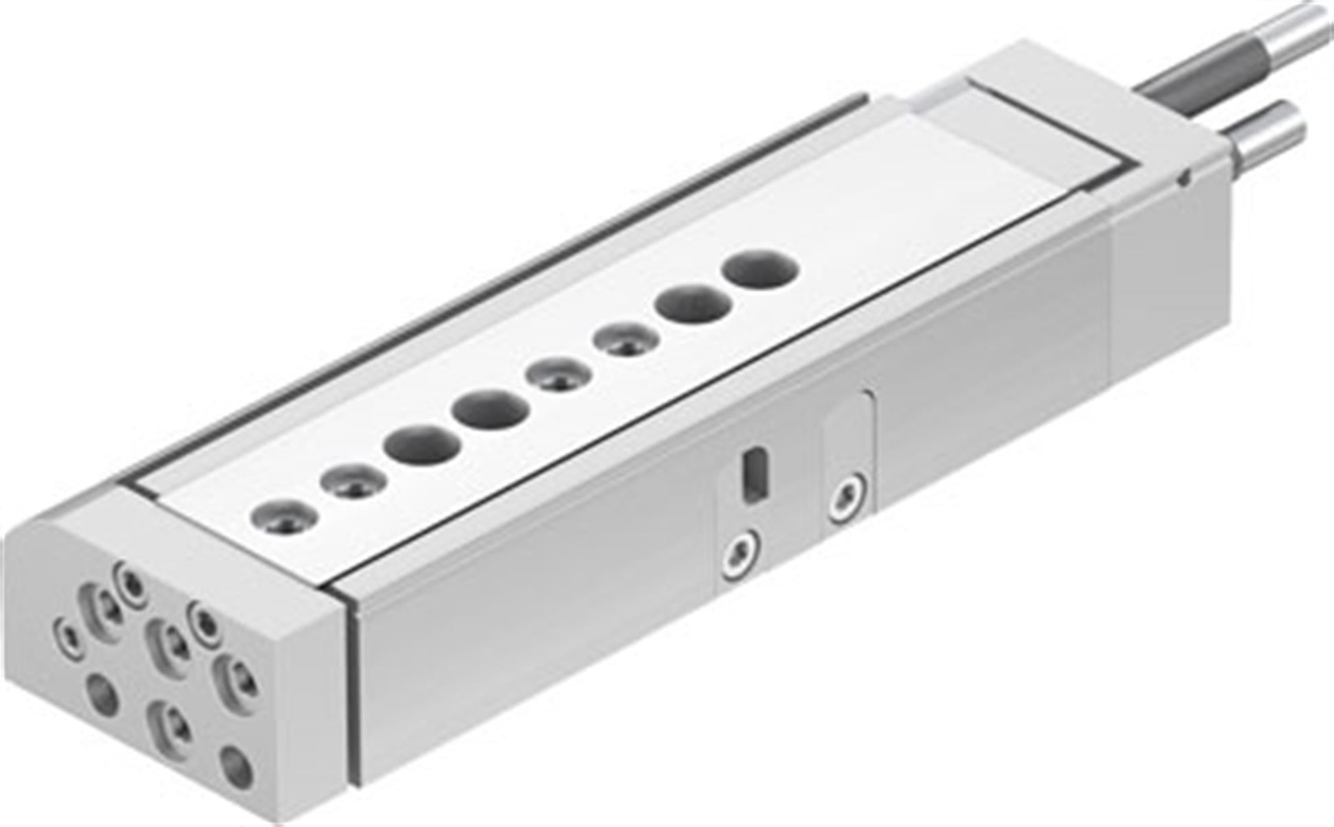 festo-dgsl-8-50-y3a-mini-kizak-543940-21161b.jpg