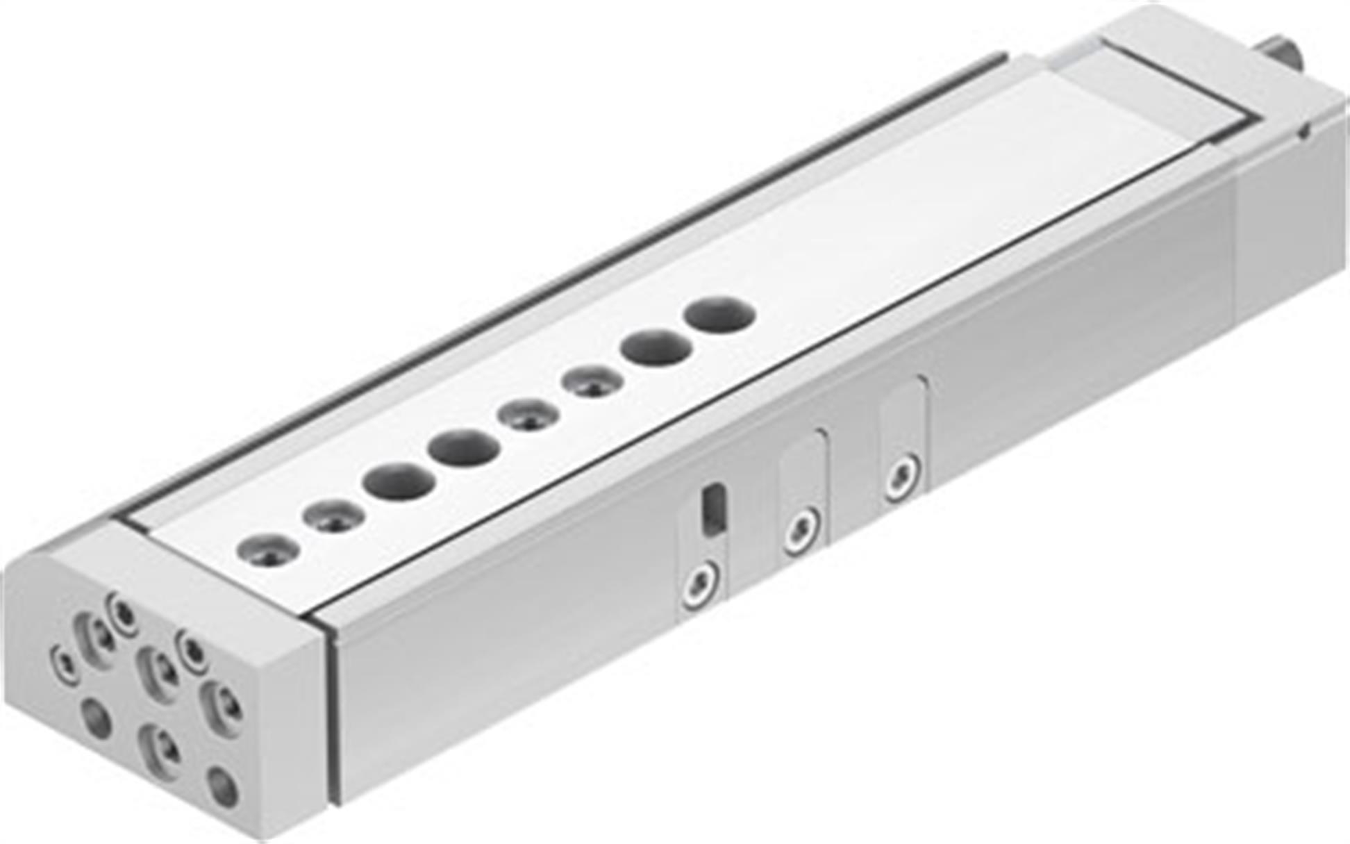 festo-dgsl-8-80-ea-mini-kizak-570171-41ce67.jpg