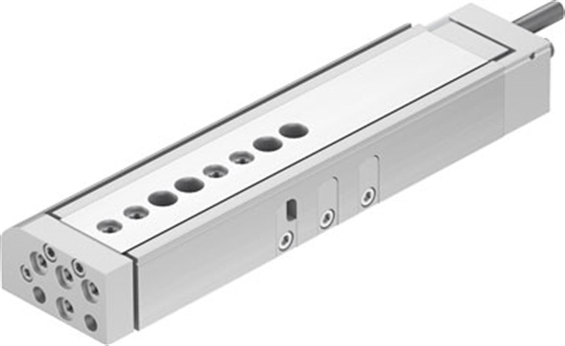 festo-dgsl-8-80-p1a-mini-kizak-543937-1-4cce.jpg