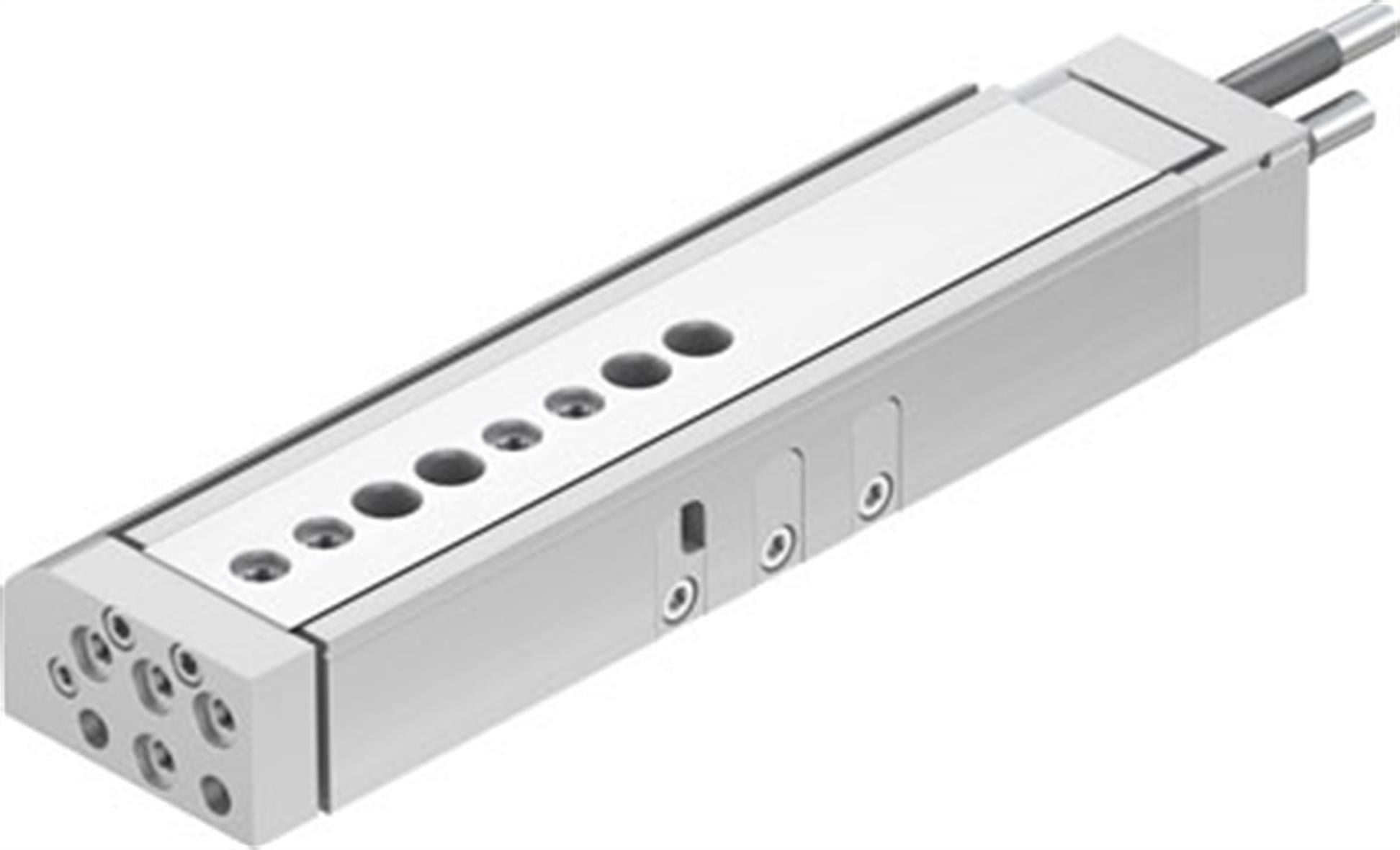 festo-dgsl-8-80-y3a-mini-kizak-543941-4755-8.jpg