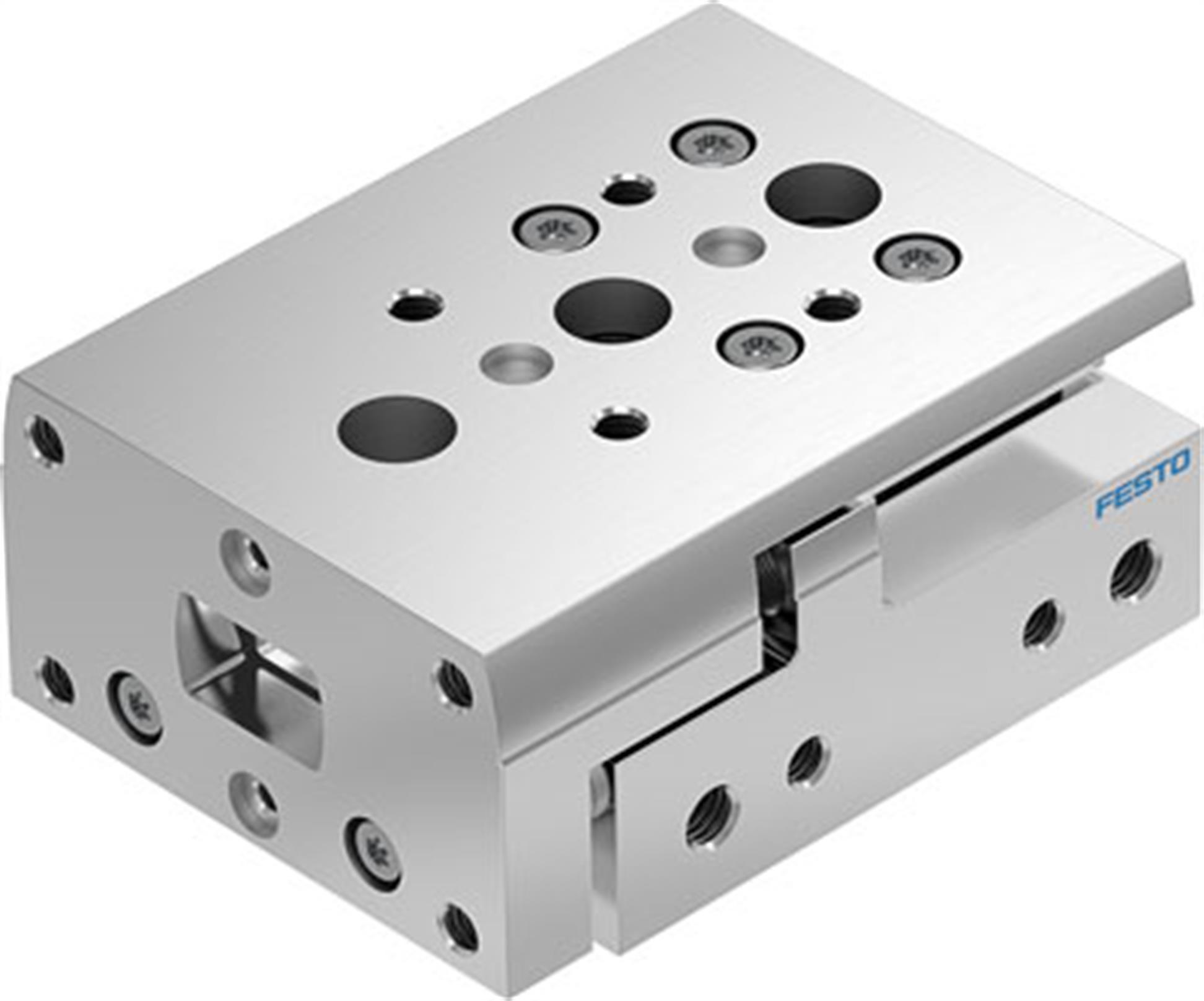 festo-dgst-10-20-e1a-mini-kizak-807884-15-453.jpg