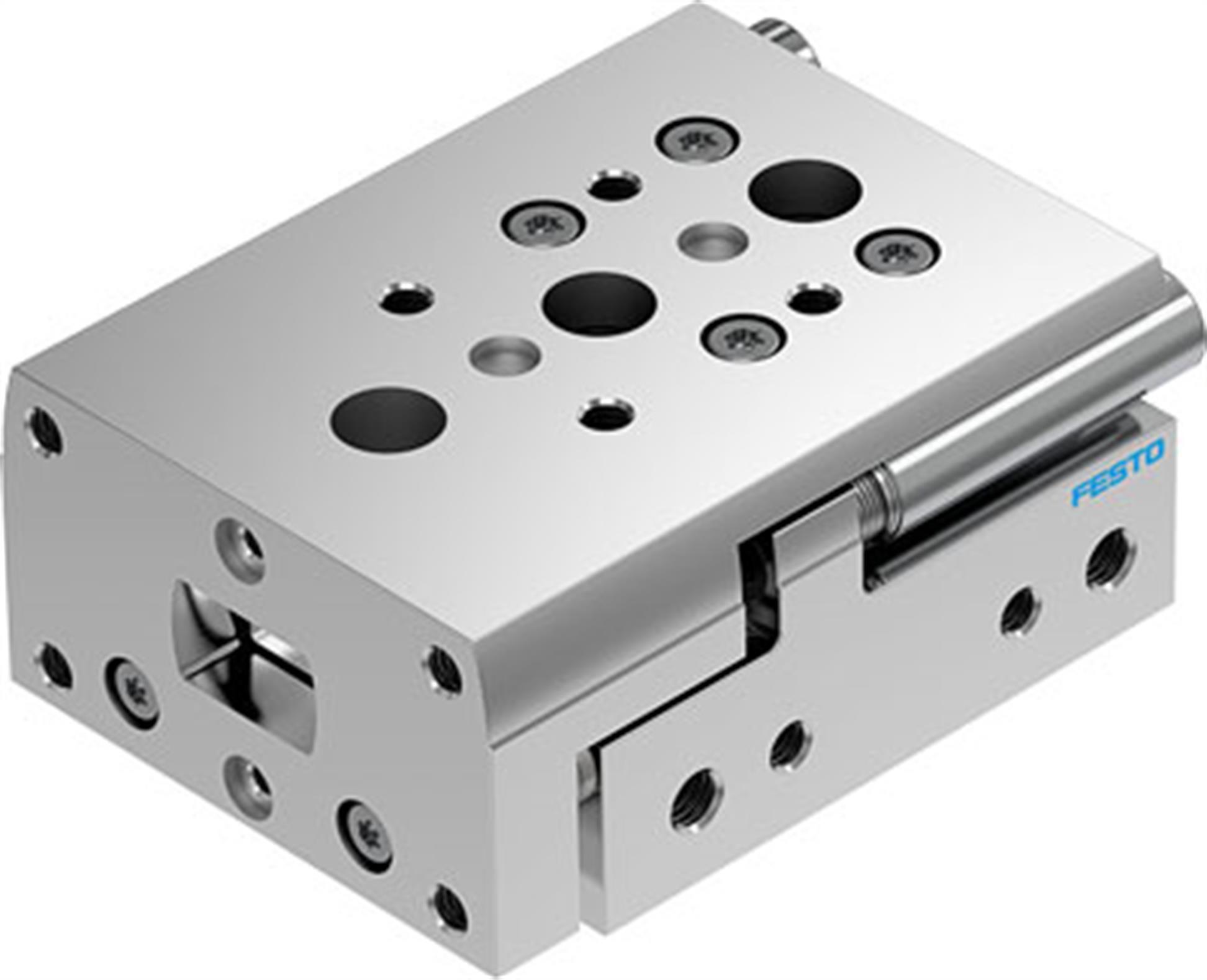 festo-dgst-10-20-pa-mini-kizak-8085117-5aef-4.jpg