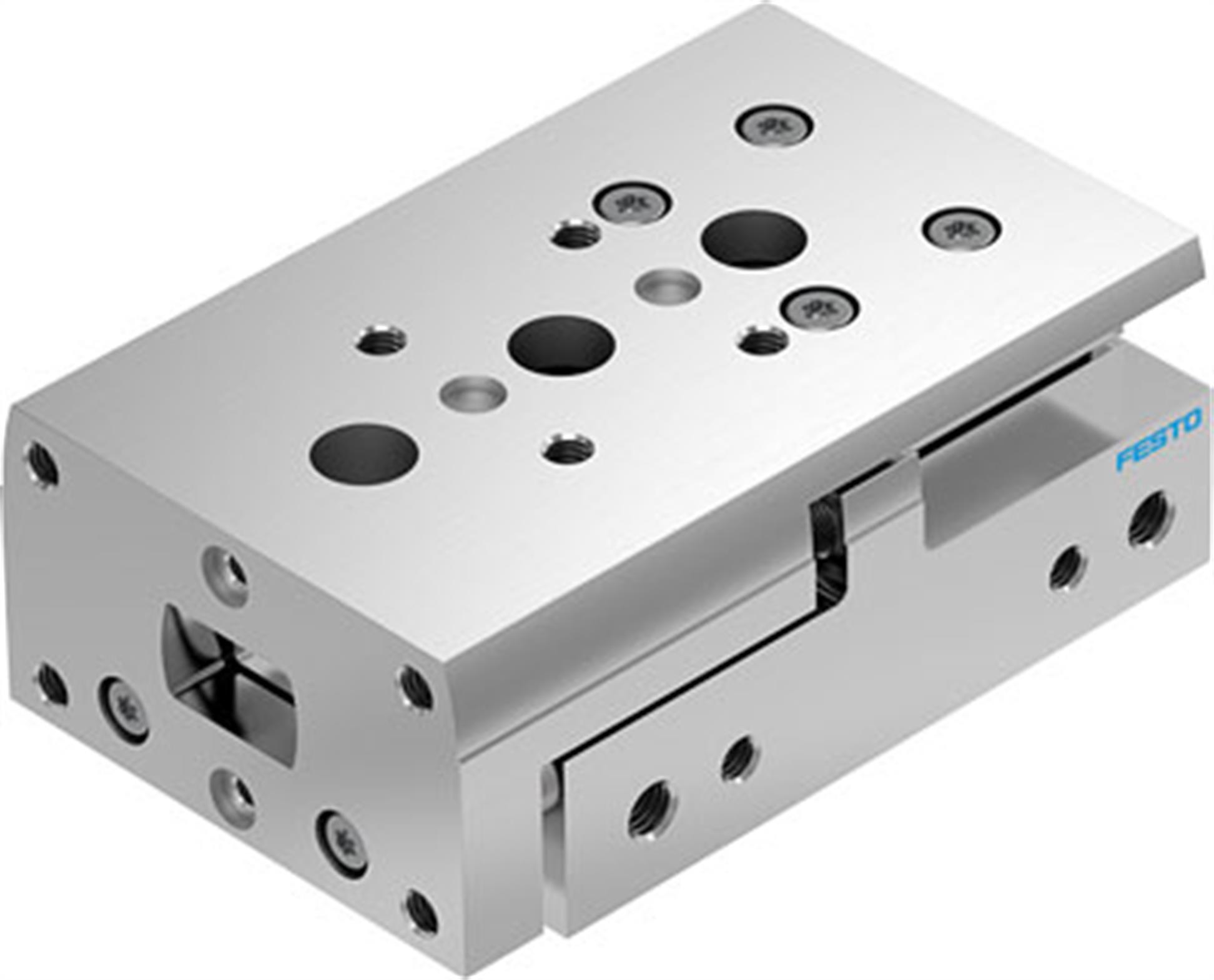 festo-dgst-10-30-e1a-mini-kizak-807884--a1d6-.jpg