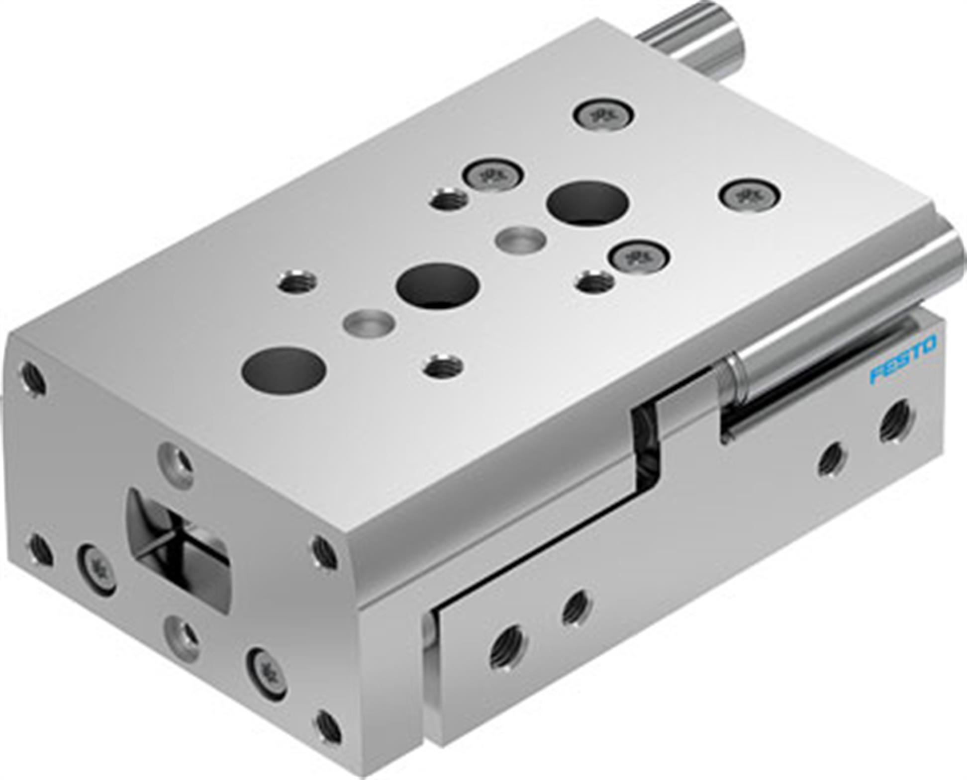 festo-dgst-10-30-pa-mini-kizak-8085118-47-3ed.jpg