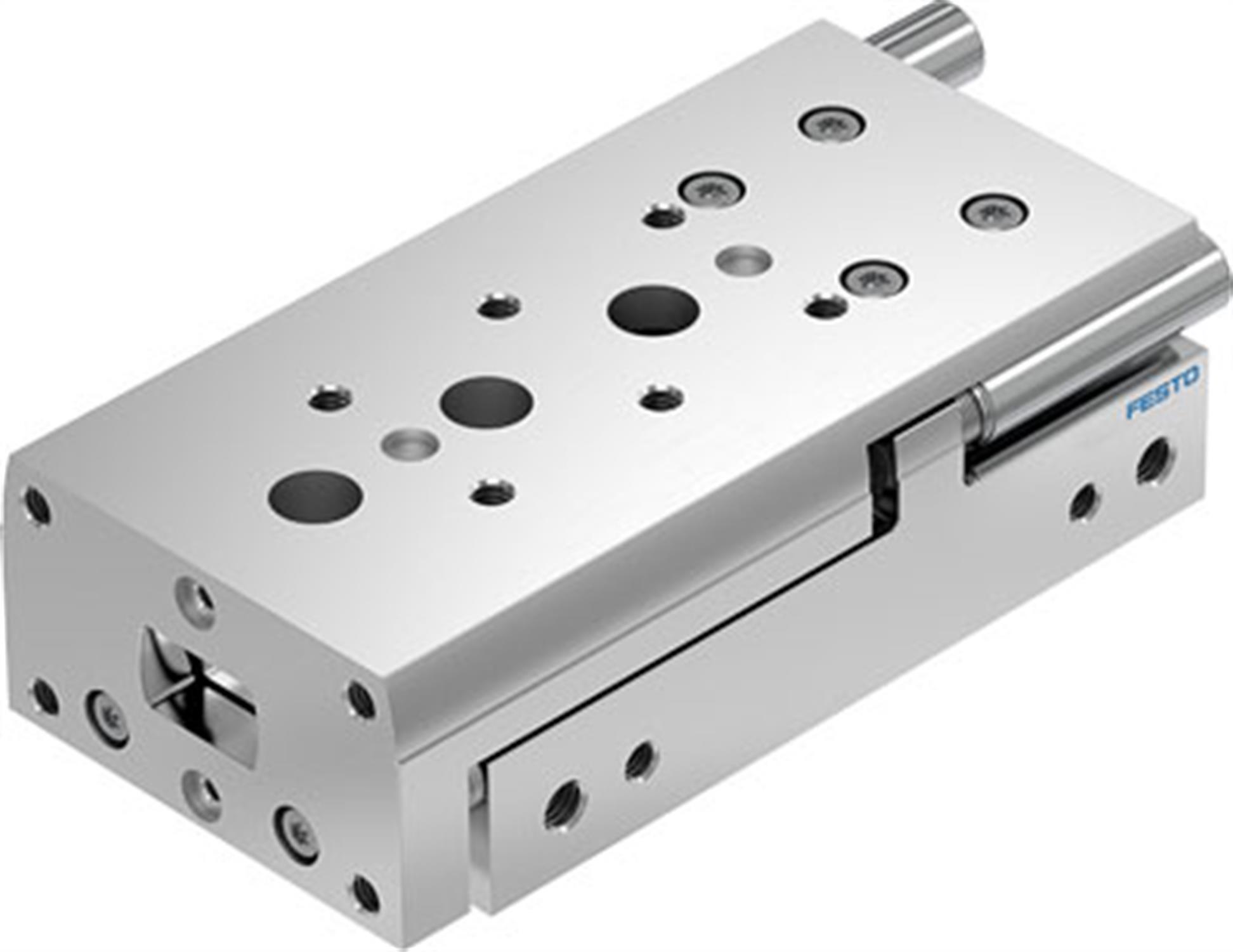festo-dgst-10-40-pa-mini-kizak-8085119-8fe2da.jpg