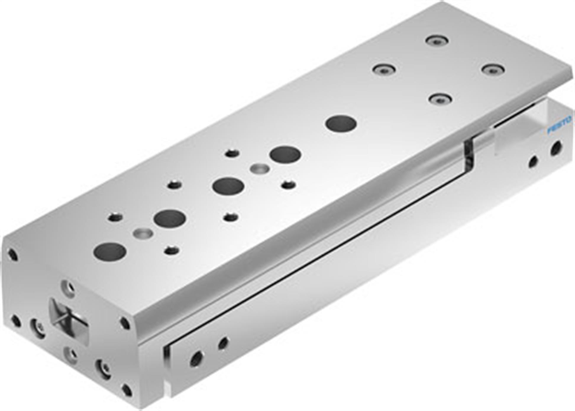 festo-dgst-10-mini-kizak-8073893-06149a.jpg