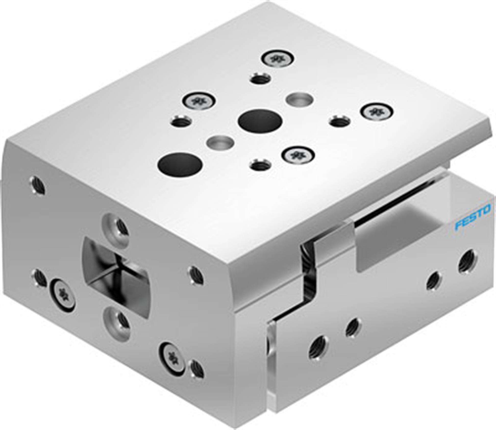 festo-dgst-12-10-e1a-mini-kizak-807884-4e19a0.jpg