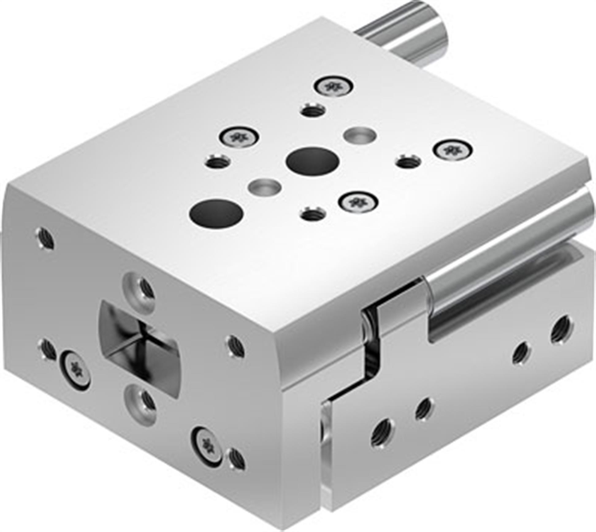 festo-dgst-12-10-pa-mini-kizak-8085123--43d6-.jpg