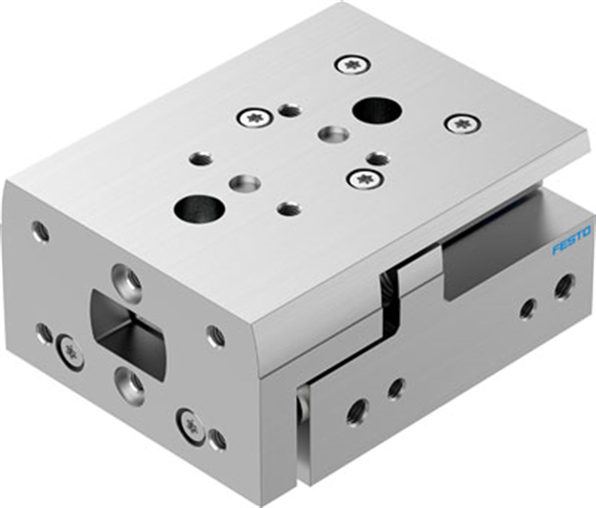 festo-dgst-12-20-e1a-mini-kizak-807884-6-831c.jpg