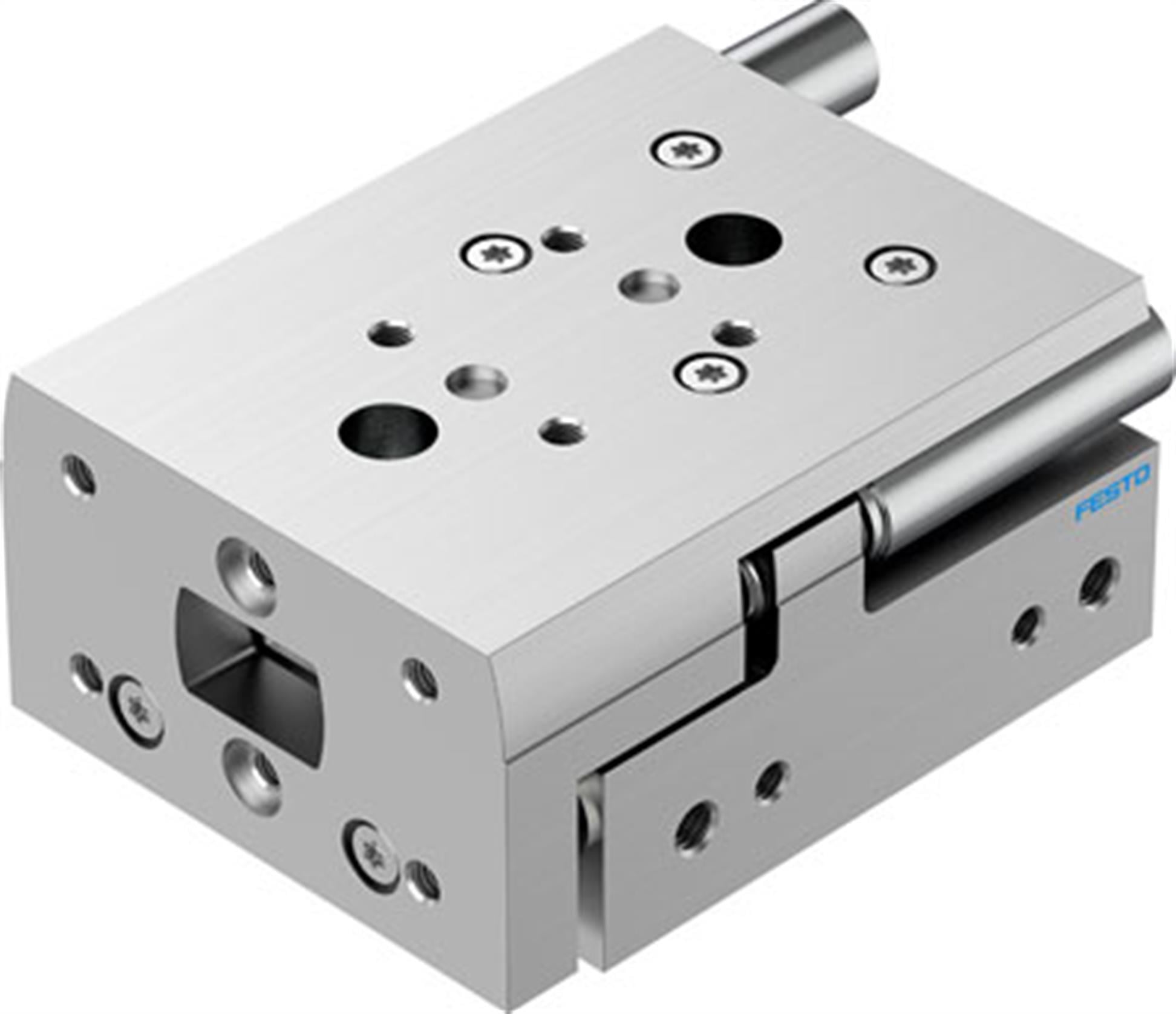 festo-dgst-12-20-pa-mini-kizak-8085124-da3288.jpg