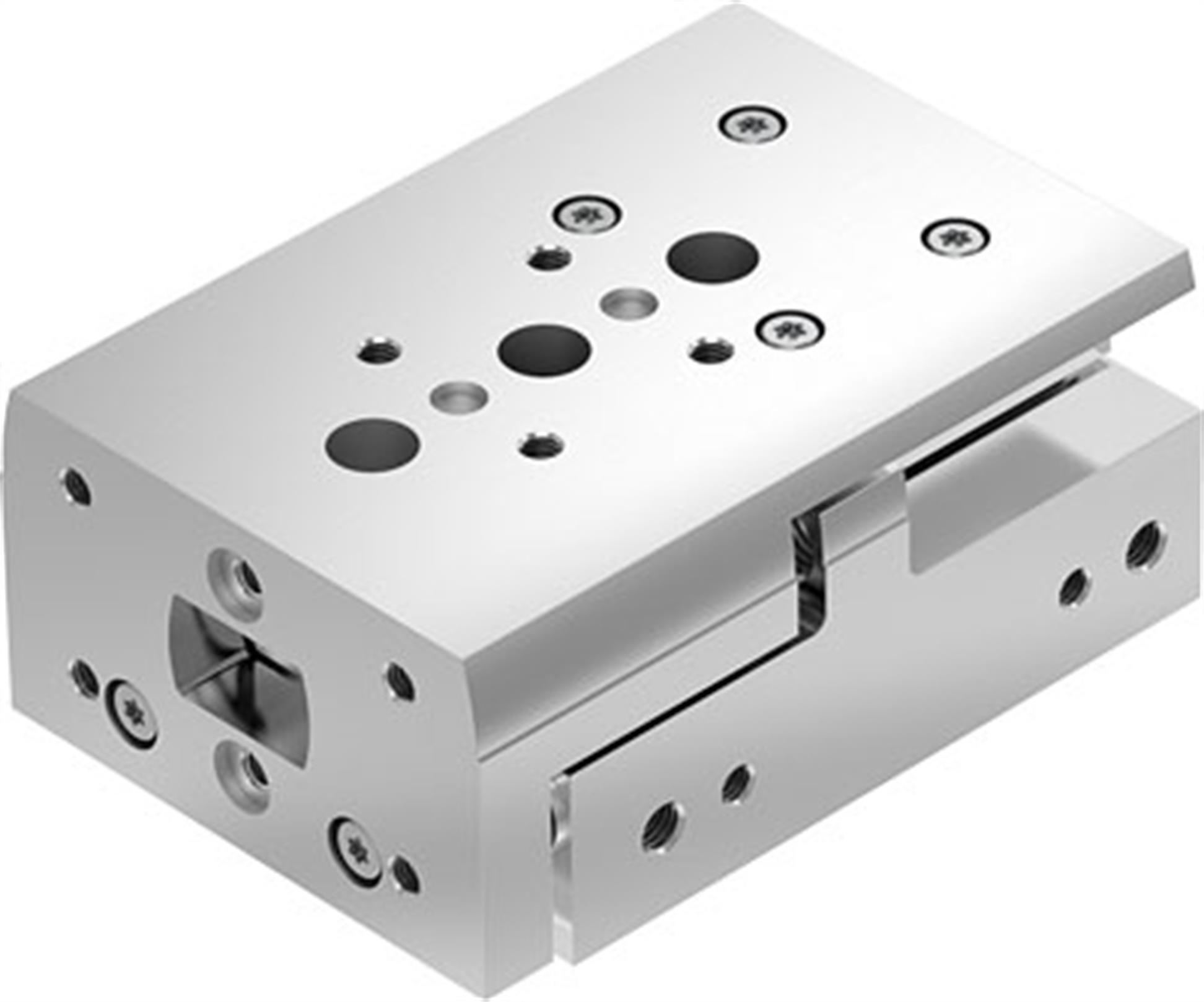 festo-dgst-12-30-e1a-mini-kizak-807884-8-e673.jpg