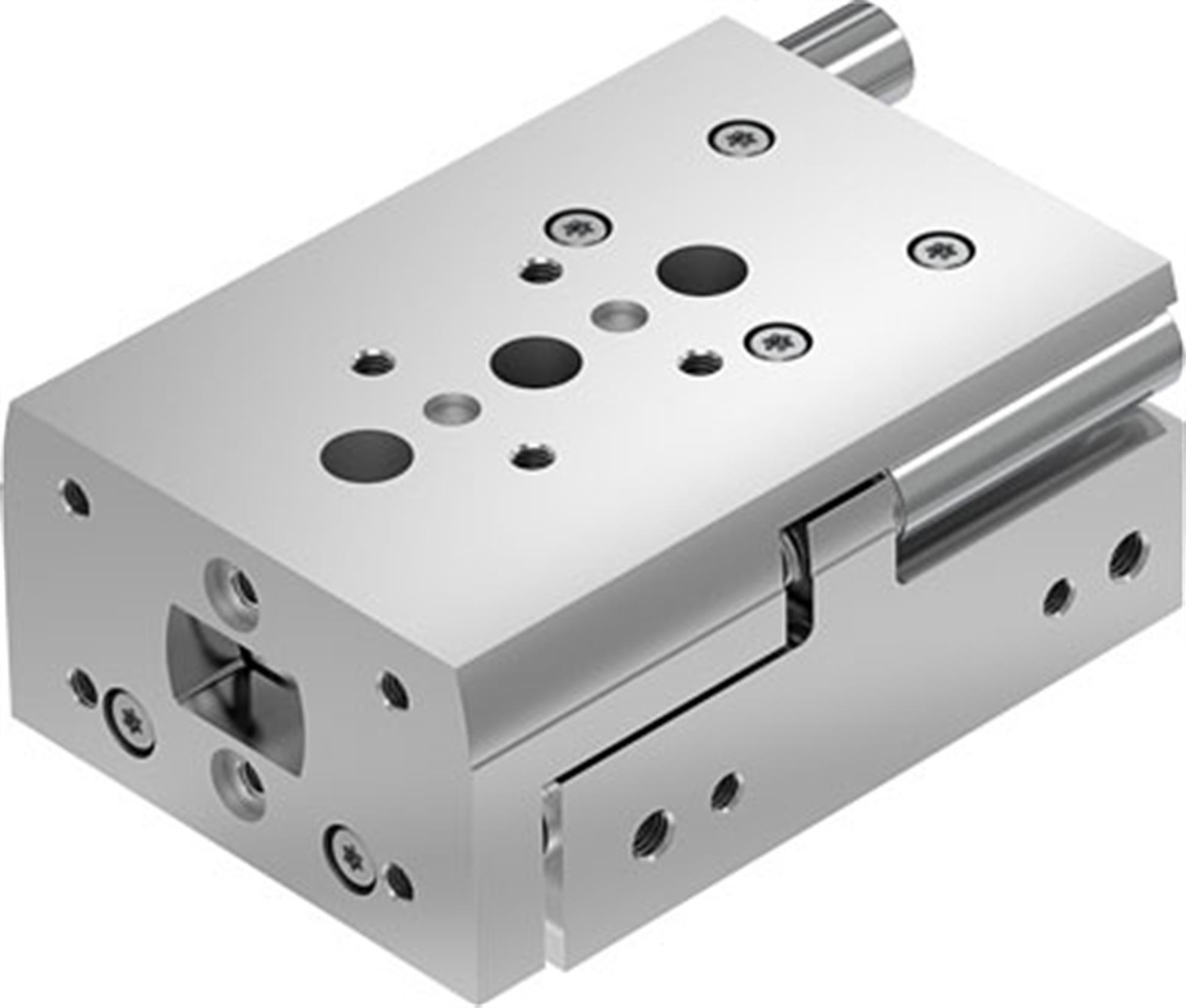 festo-dgst-12-30-pa-mini-kizak-8085125--b2d7-.jpg