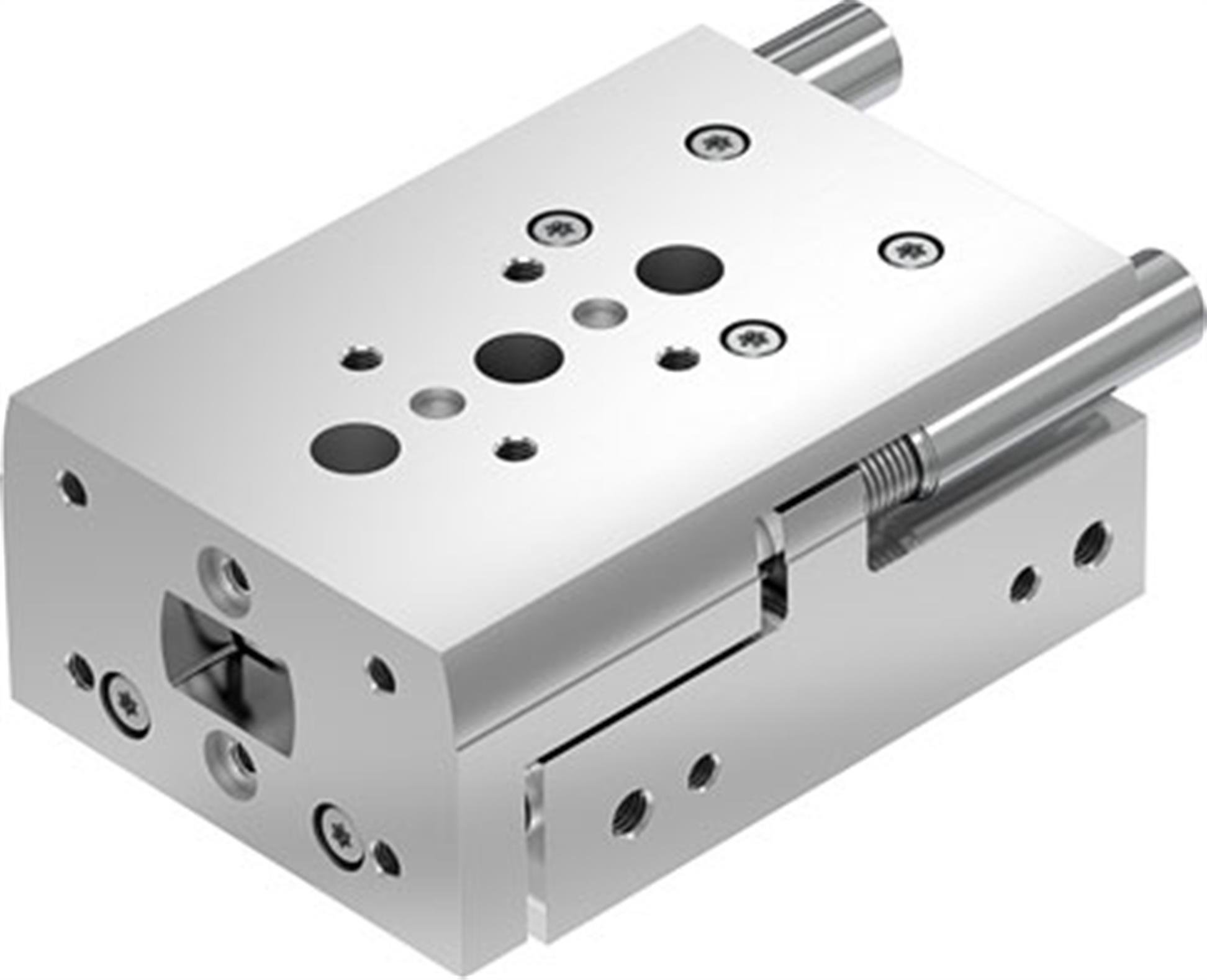 festo-dgst-12-30-y12a-mini-kizak-80851-7c-bcc.jpg