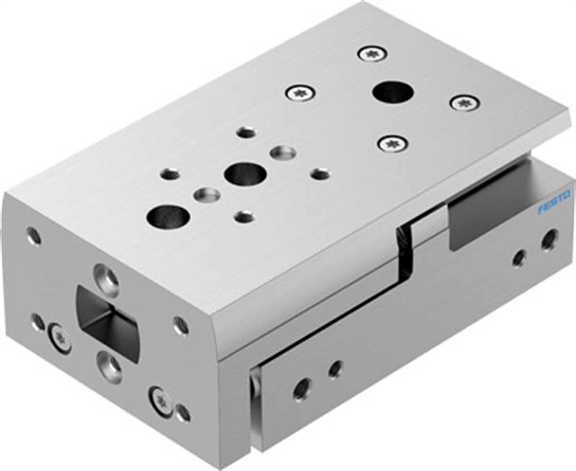 festo-dgst-12-40-e1a-mini-kizak-807884-bd3636.jpg