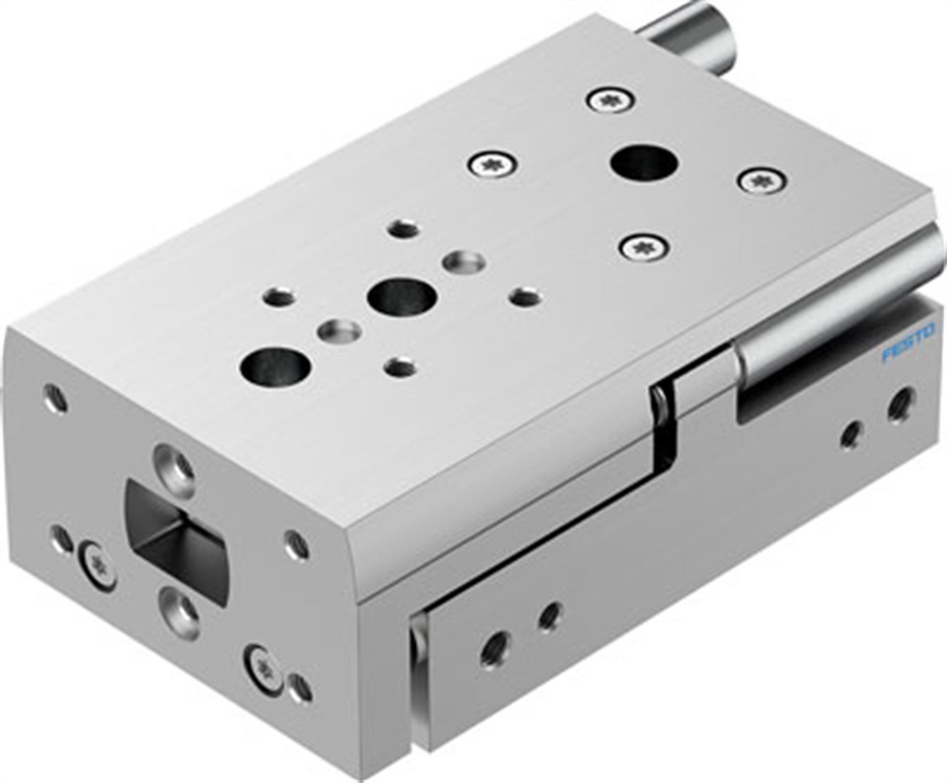 festo-dgst-12-40-pa-mini-kizak-8085126-5d7741.jpg