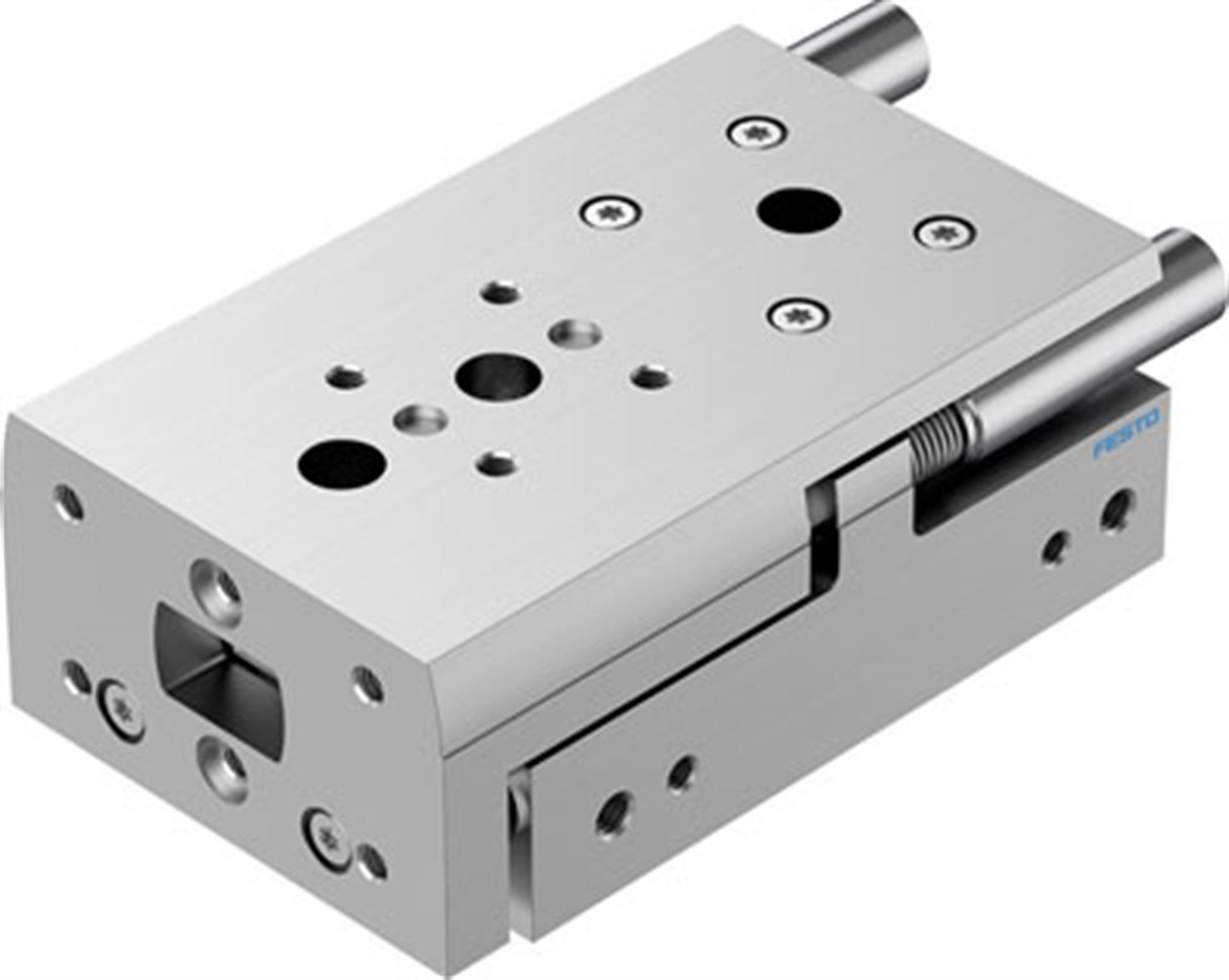 festo-dgst-12-40-y12a-mini-kizak-80851-7860f1.jpg