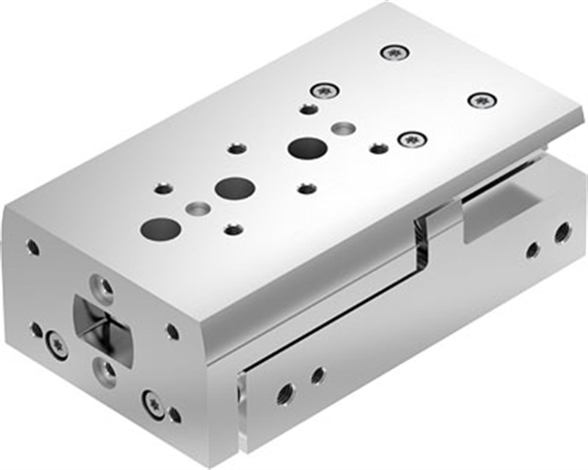 festo-dgst-12-50-e1a-mini-kizak-807885-f-c2c8.jpg