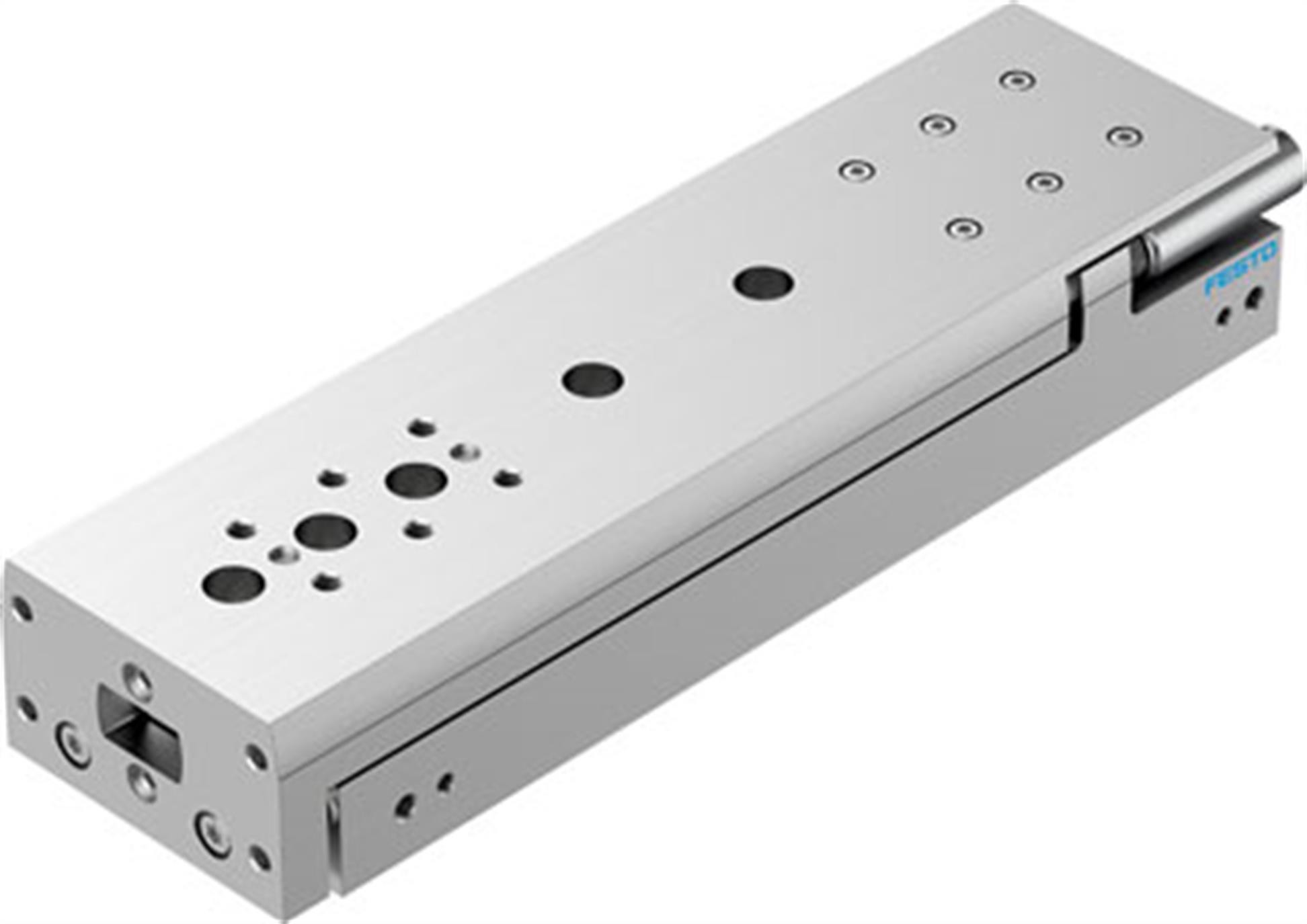 festo-dgst-16-150-y12a-mini-kizak-8085-4e-4b4.jpg