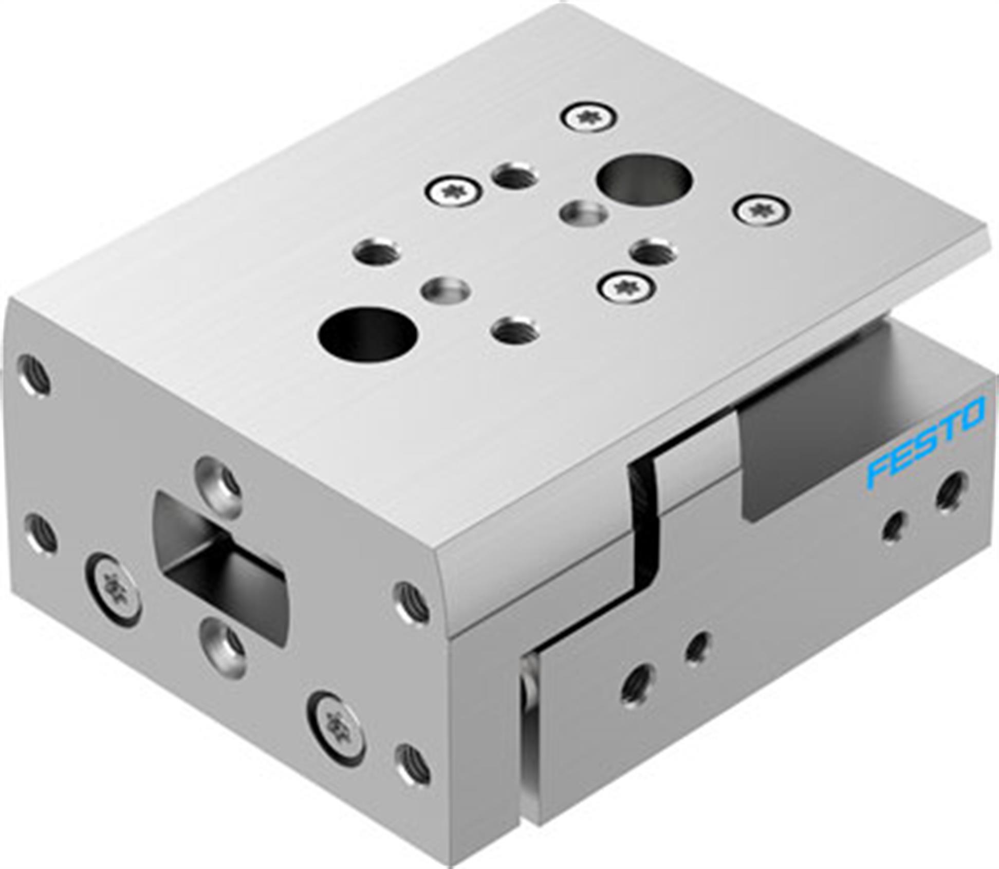 festo-dgst-16-20-e1a-mini-kizak-807885-c68343.jpg