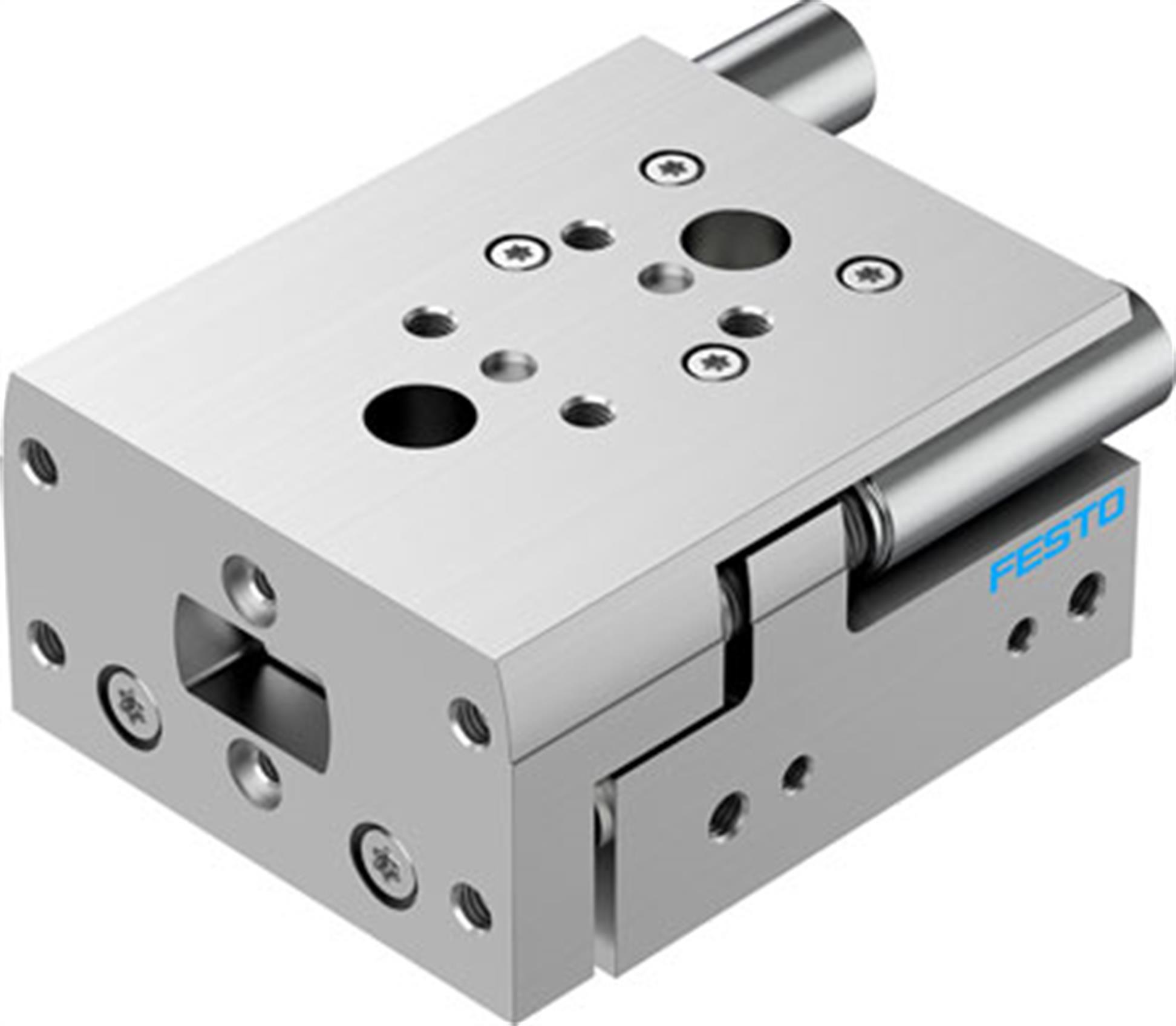festo-dgst-16-20-pa-mini-kizak-8085131-646e00.jpg