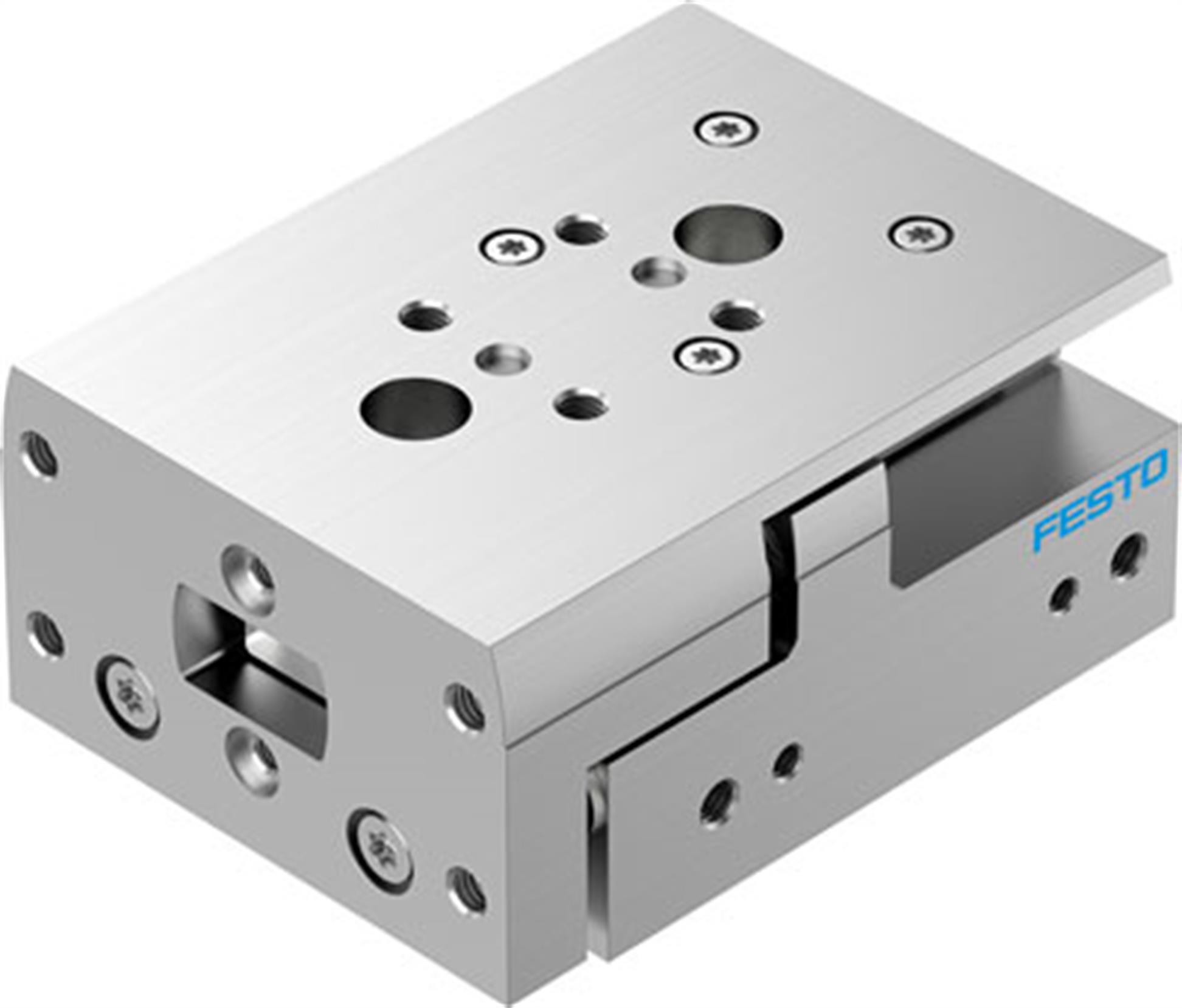 festo-dgst-16-30-e1a-mini-kizak-807885-509e40.jpg