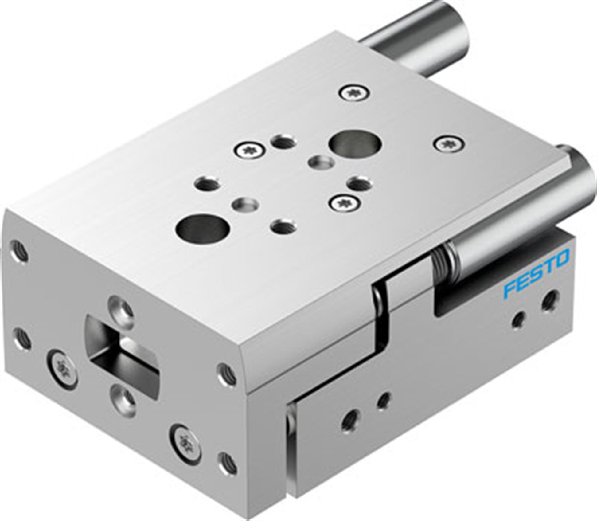 festo-dgst-16-30-pa-mini-kizak-8085132--bf9b-.jpg