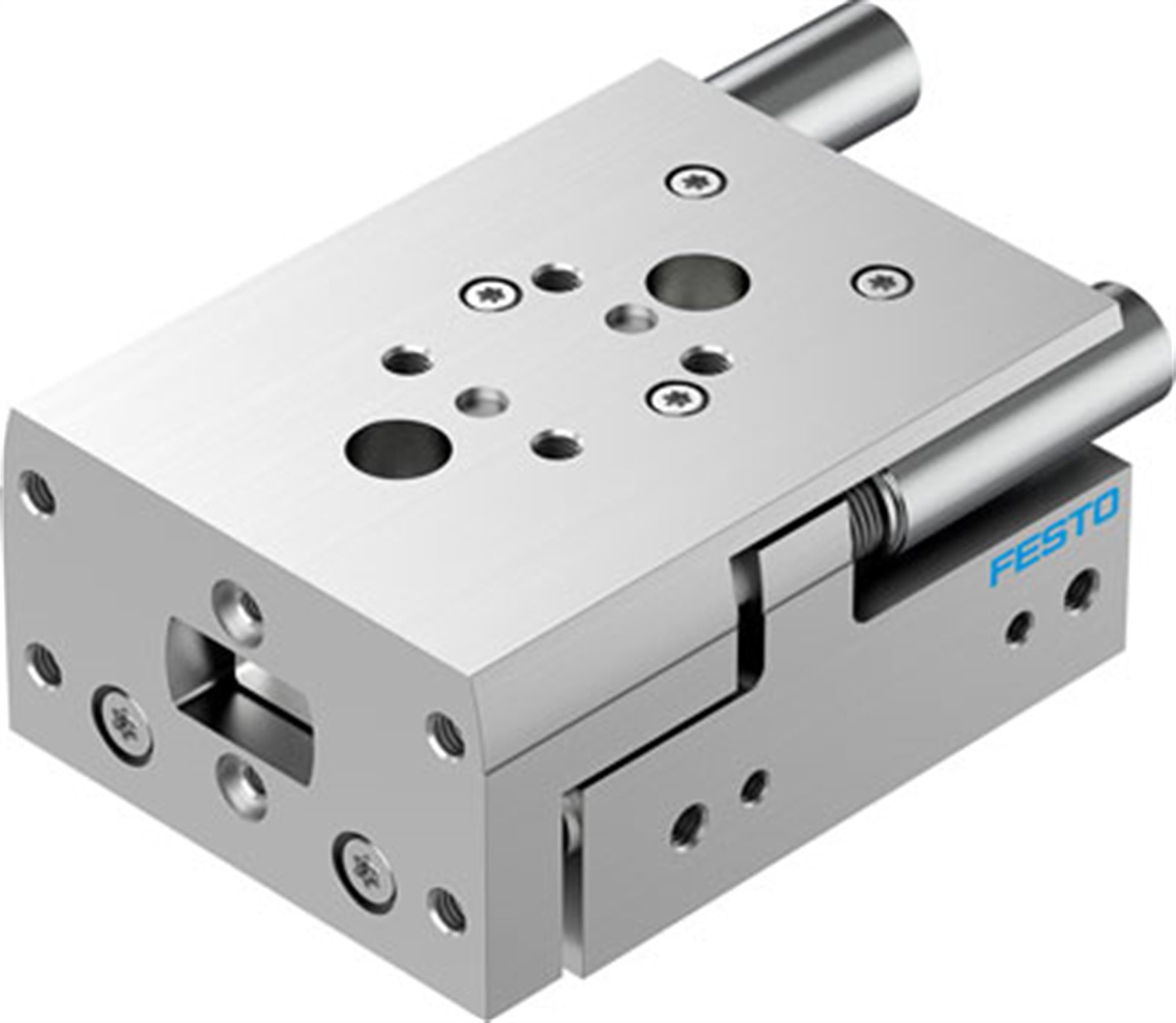 festo-dgst-16-30-y12a-mini-kizak-80851-d-bd39.jpg
