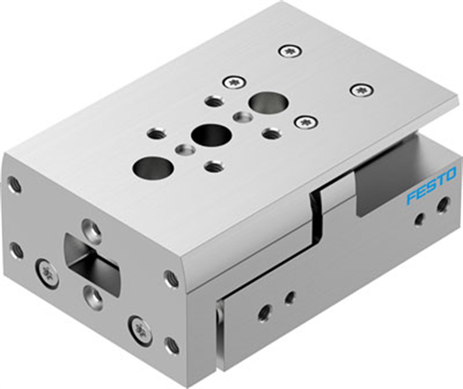 festo-dgst-16-40-e1a-mini-kizak-807885-86-871.jpg