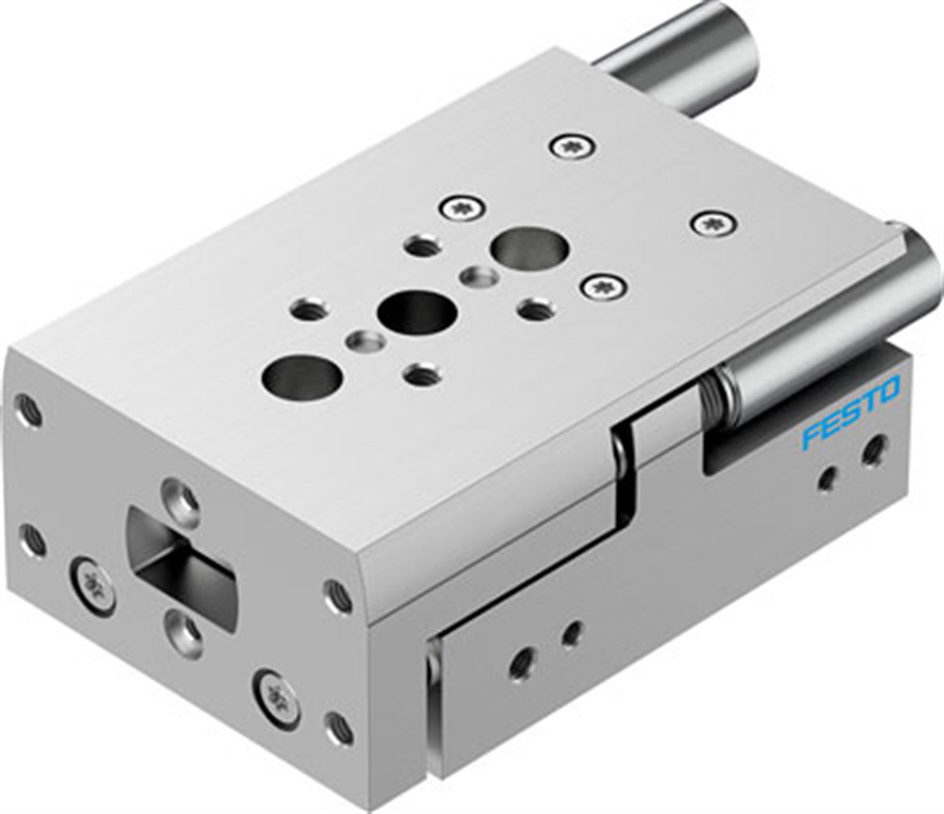 festo-dgst-16-40-pa-mini-kizak-8085133-29-0ec.jpg