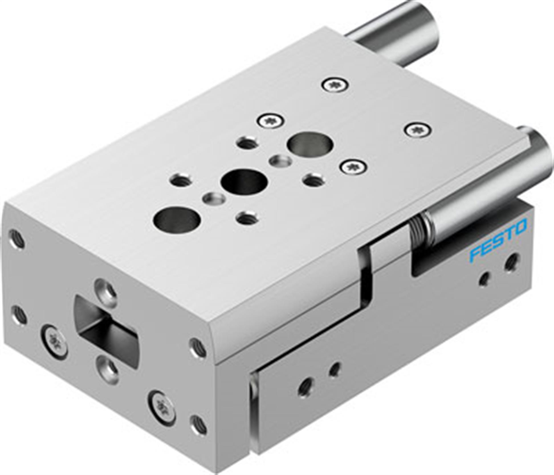 festo-dgst-16-40-y12a-mini-kizak-80851-684a77.jpg