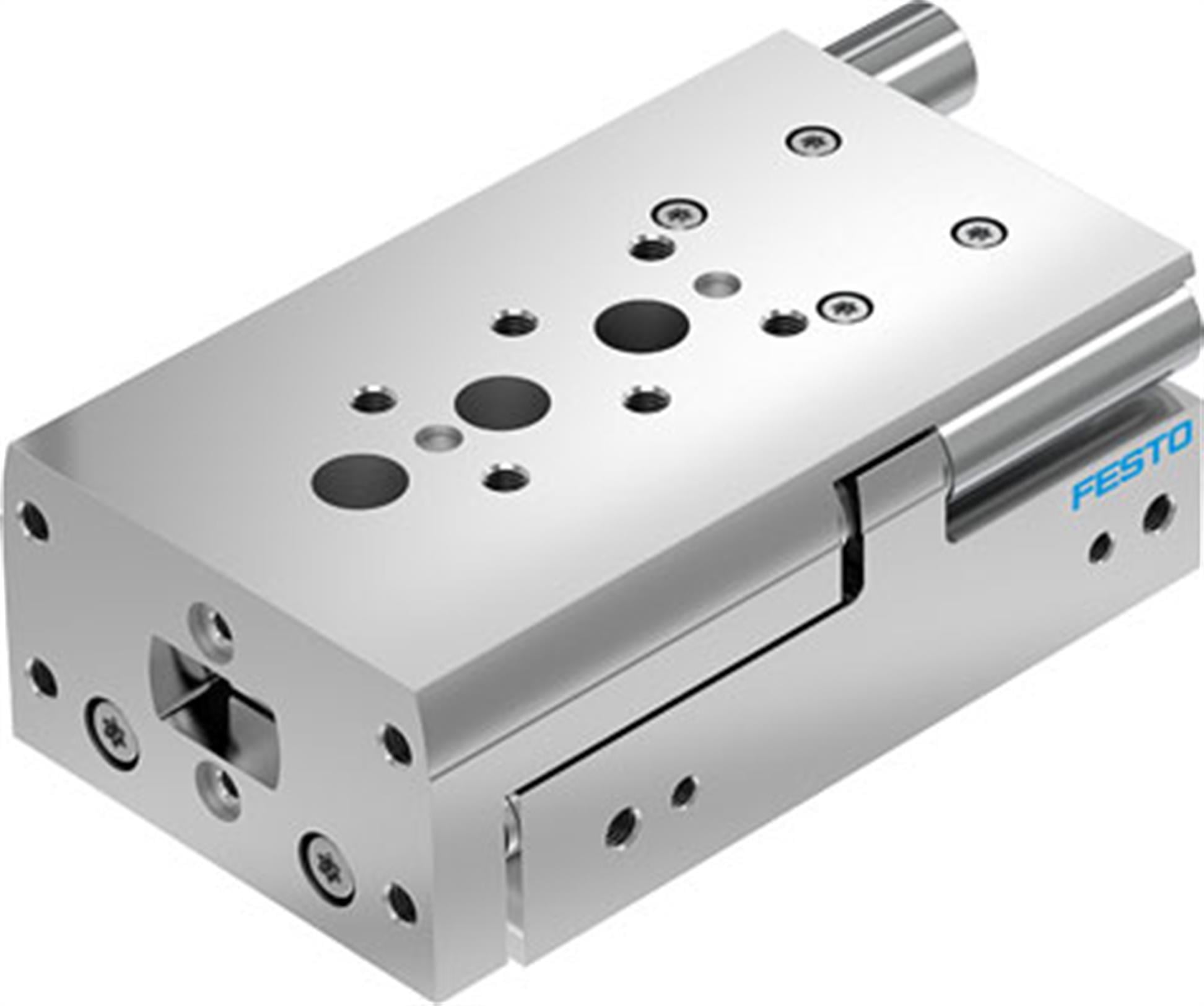 festo-dgst-16-50-pa-mini-kizak-8085134-438ee9.jpg