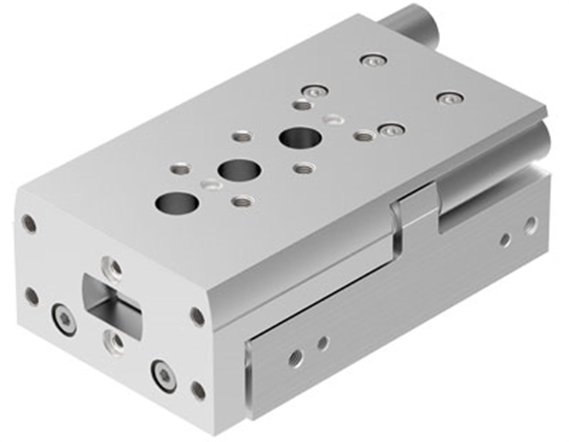 festo-dgst-16-50-y12a-mini-kizak-80851-8e-be2.jpg
