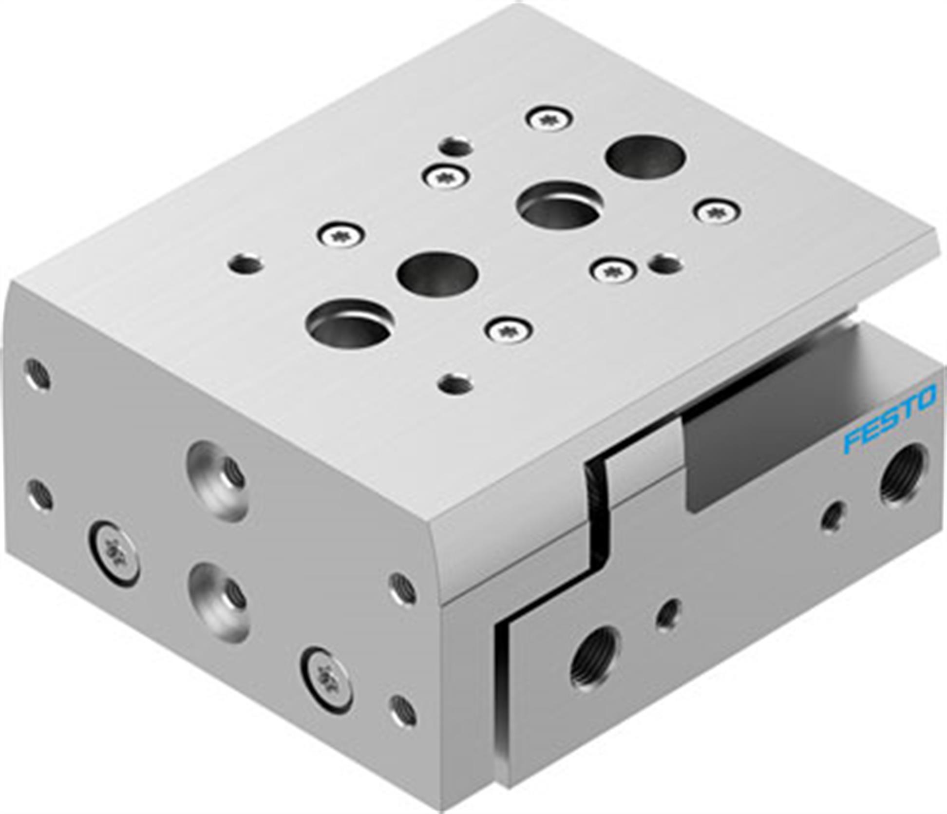 festo-dgst-20-10-e1a-mini-kizak-807886-b46c6c.jpg