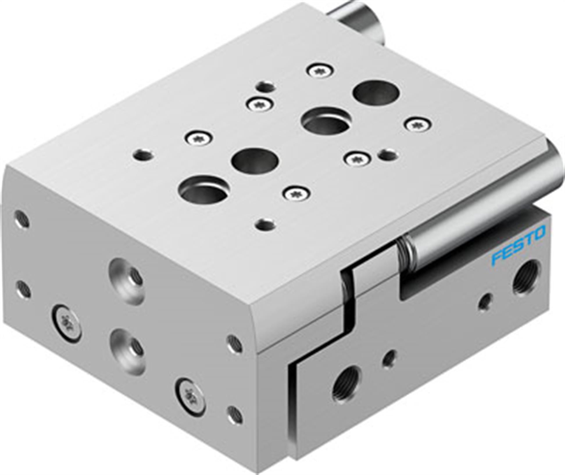 festo-dgst-20-10-pa-mini-kizak-8085139-f4-bfd.jpg