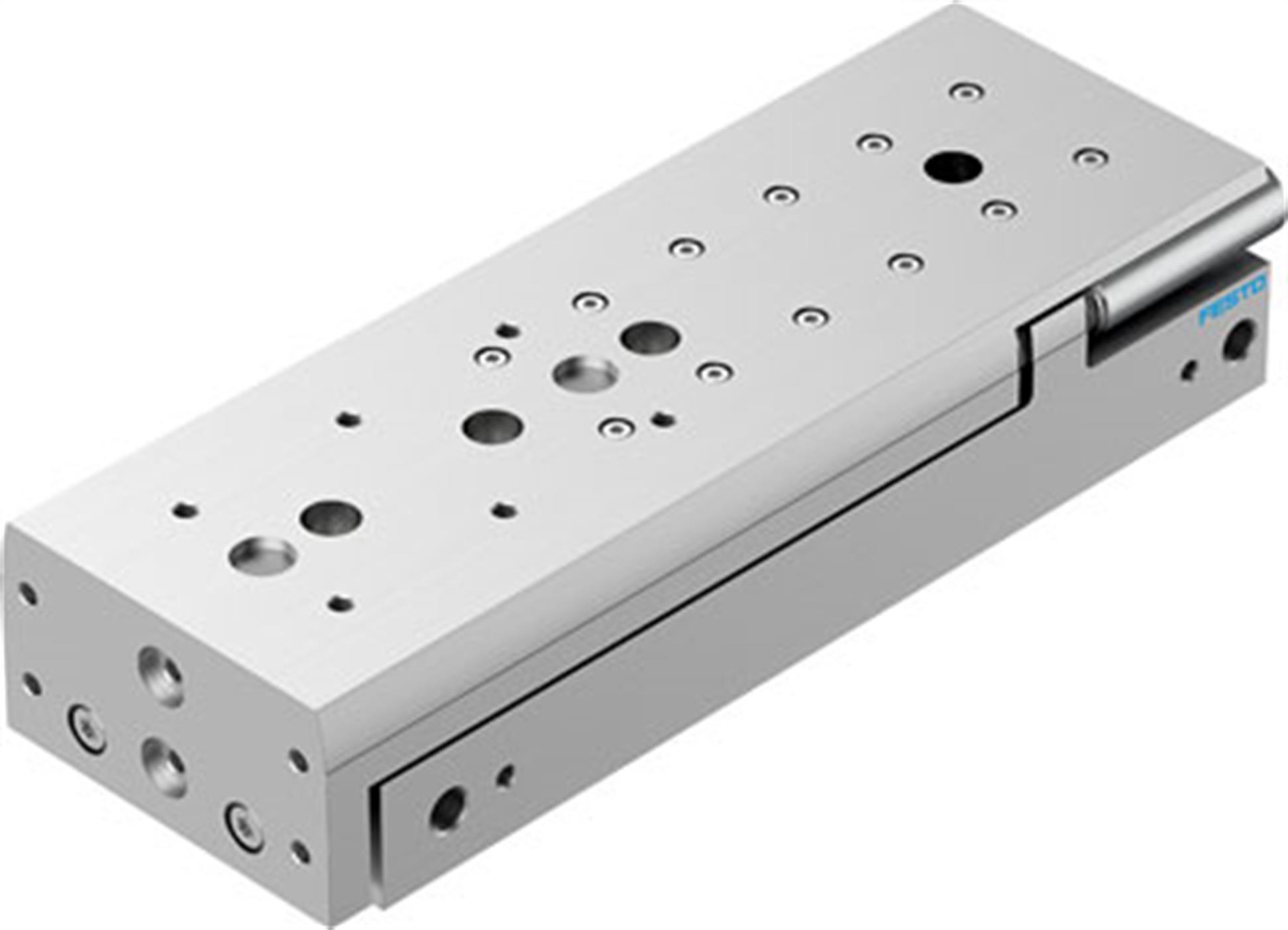 festo-dgst-20-125-pa-mini-kizak-808514--c04f1.jpg