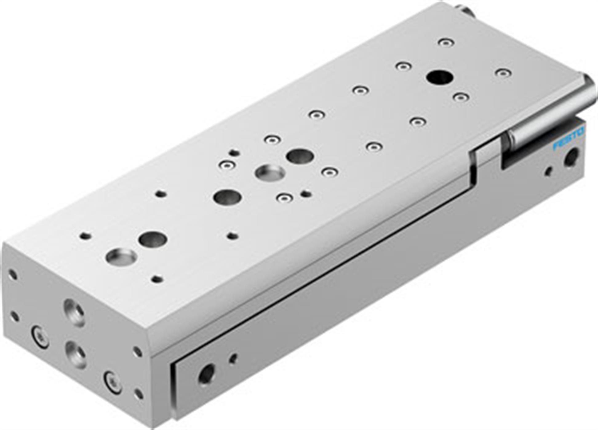 festo-dgst-20-125-y12a-mini-kizak-8085-0c8a17.jpg