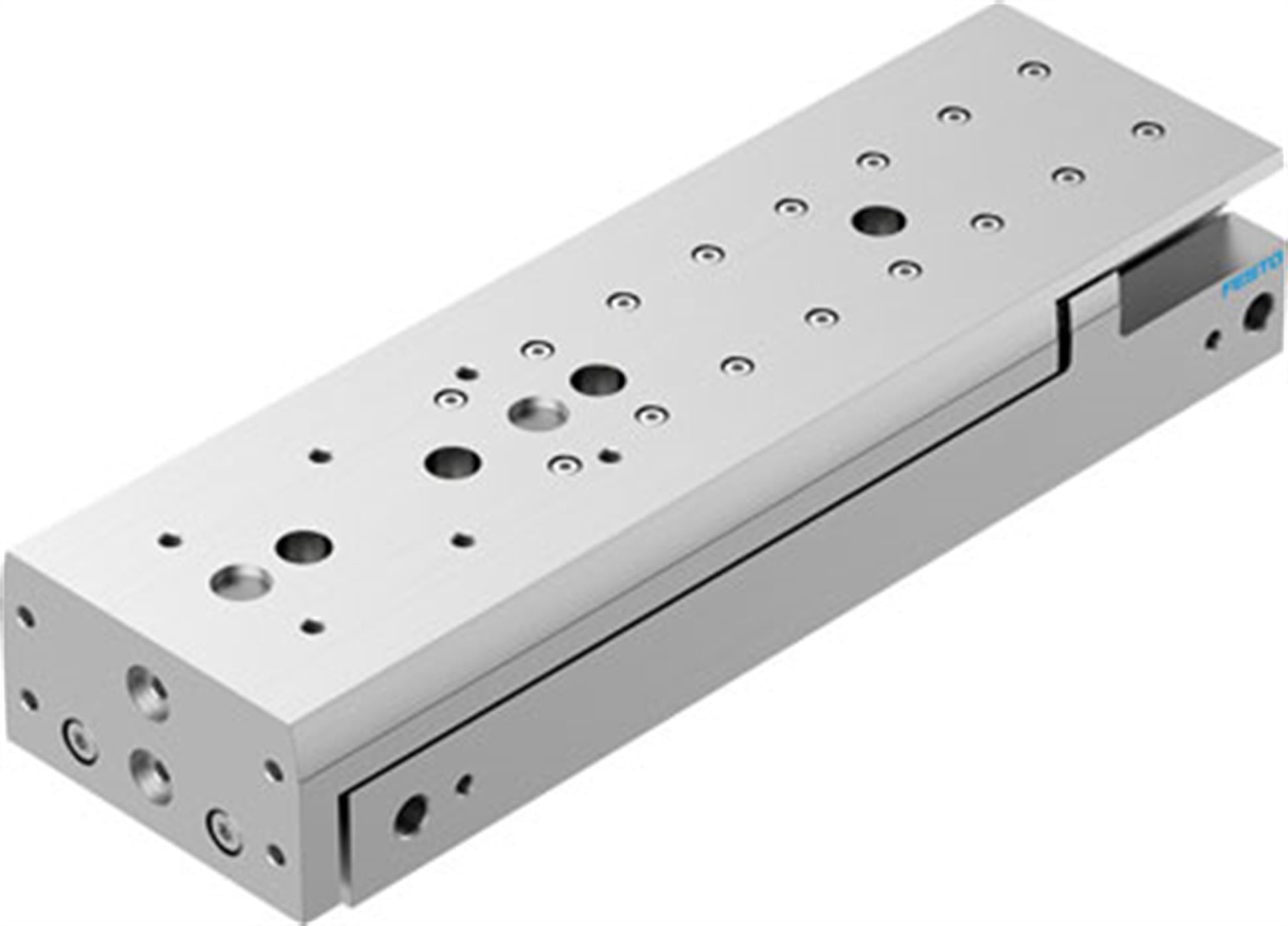 festo-dgst-20-150-e1a-mini-kizak-80788--05a1-.jpg