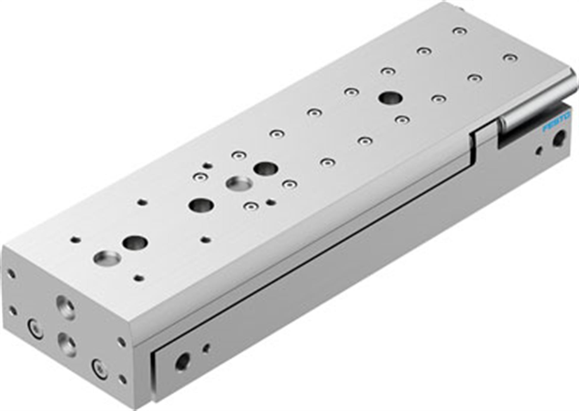 festo-dgst-20-150-pa-mini-kizak-808514--b0cb-.jpg