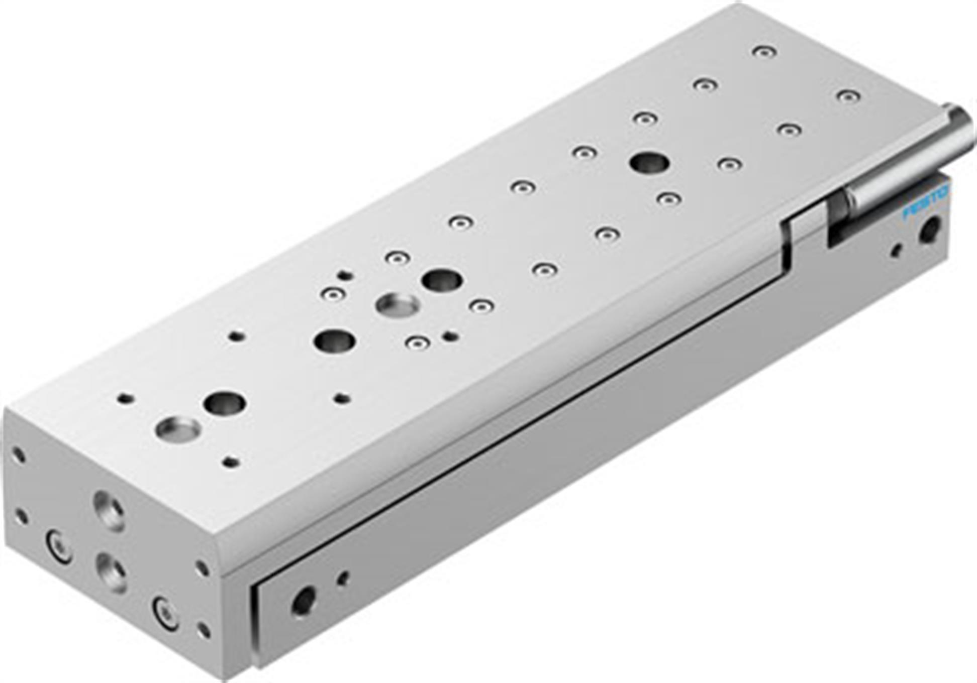 festo-dgst-20-150-y12a-mini-kizak-8085-ee4-fd.jpg