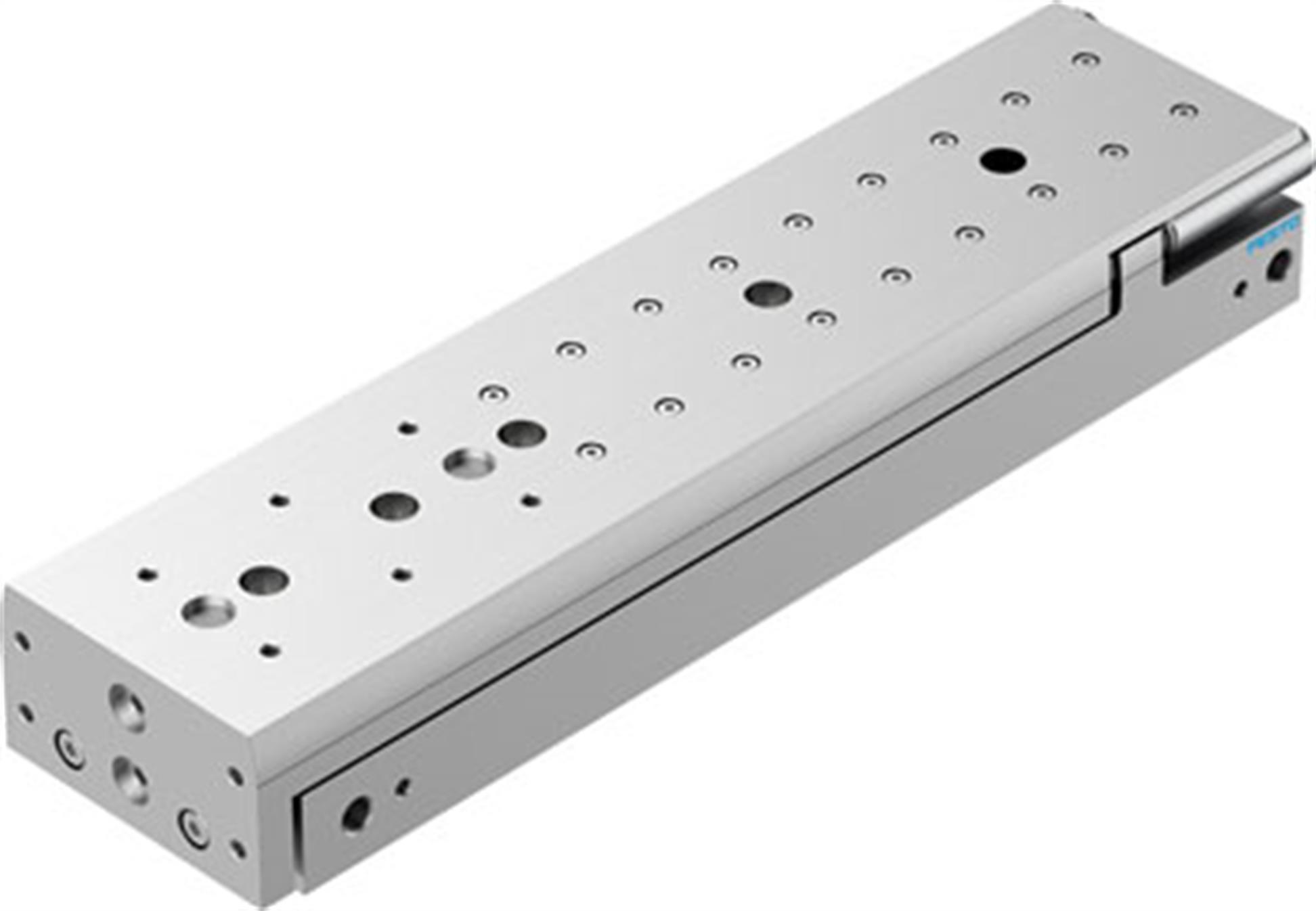 festo-dgst-20-200-pa-mini-kizak-808514-93df88.jpg