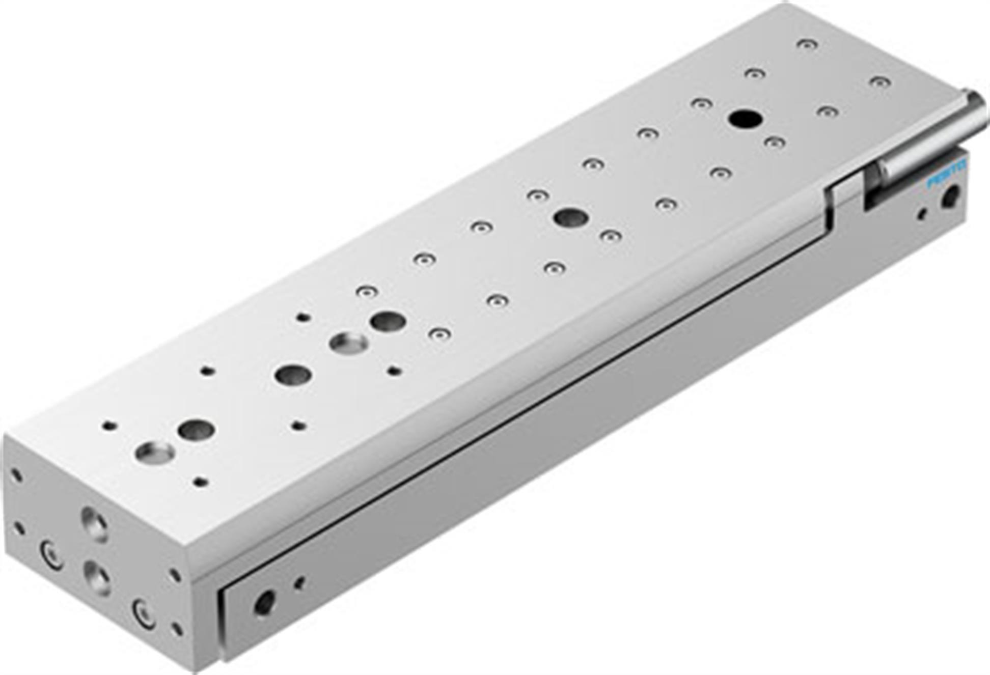 festo-dgst-20-200-y12a-mini-kizak-8085-22069f.jpg