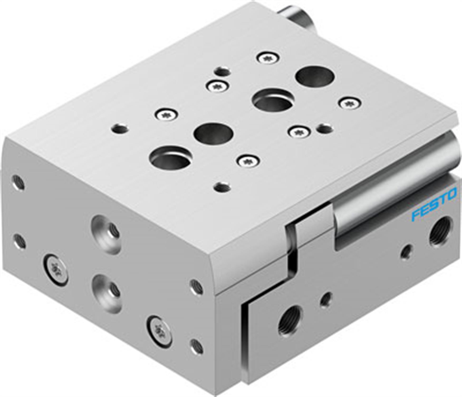 festo-dgst-20-30-y12a-mini-kizak-80851-55-bde.jpg