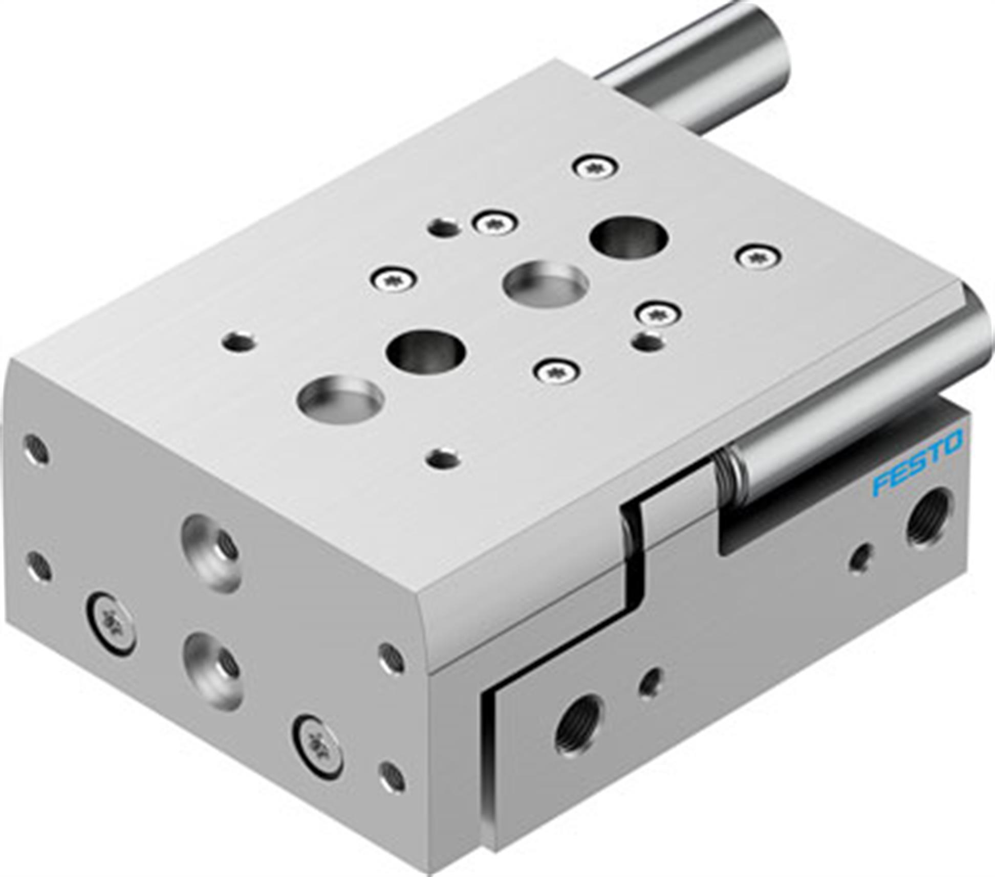 festo-dgst-20-40-pa-mini-kizak-8085142-e36cbe.jpg