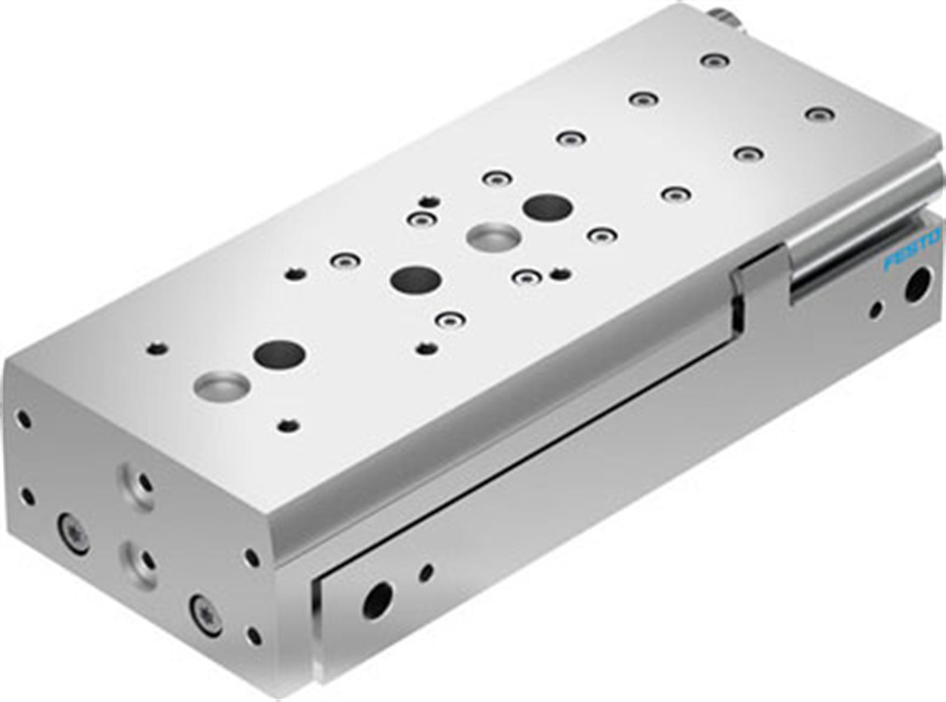 festo-dgst-20-mini-kizak-8073896--4e18-.jpg