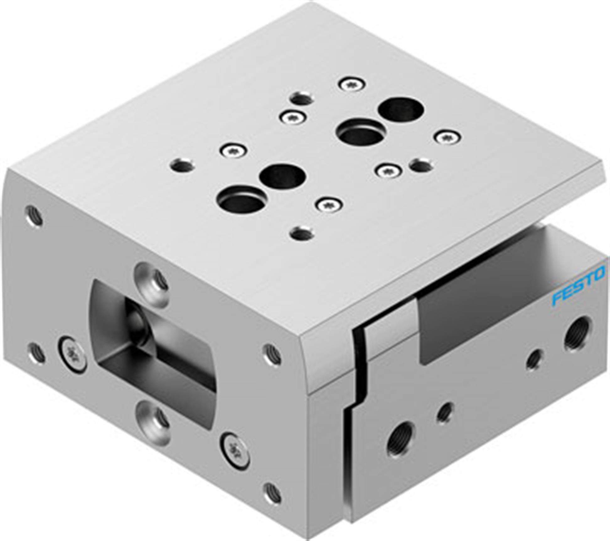 festo-dgst-25-10-e1a-mini-kizak-807887-6-557e.jpg