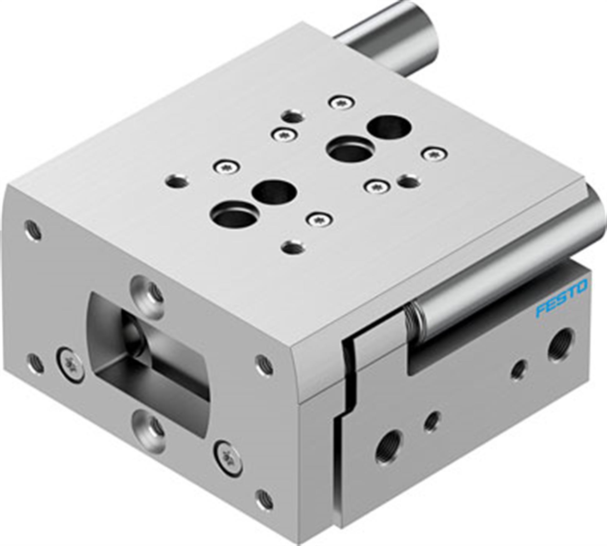 festo-dgst-25-10-pa-mini-kizak-8085149-7e2fbc.jpg